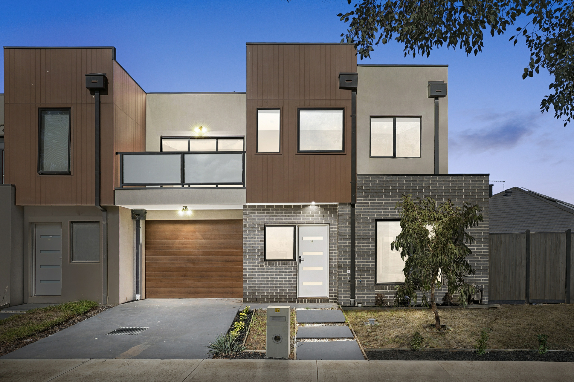39 Terminus Street, TARNEIT