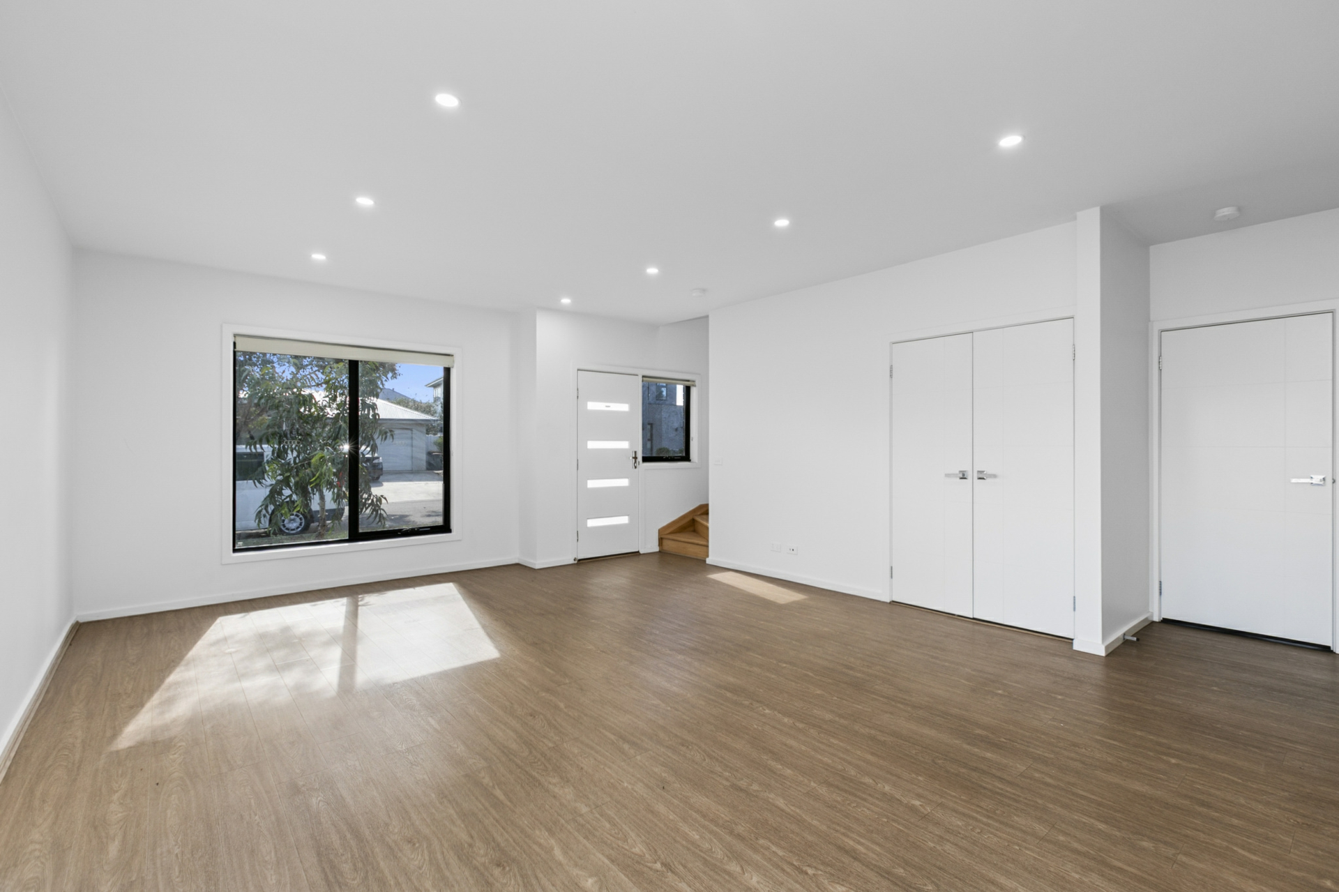 39 Terminus Street, TARNEIT
