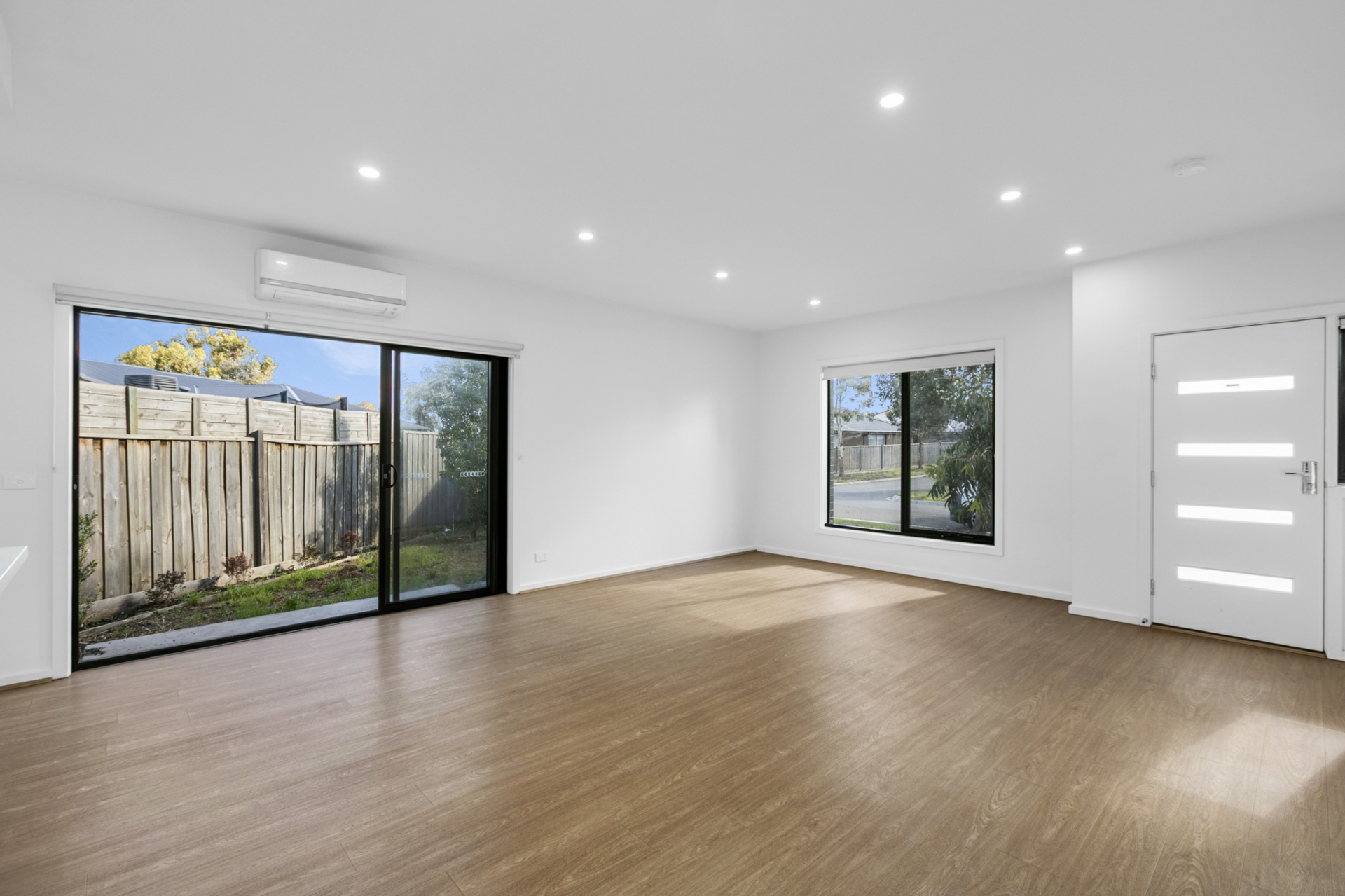 39 Terminus Street, TARNEIT
