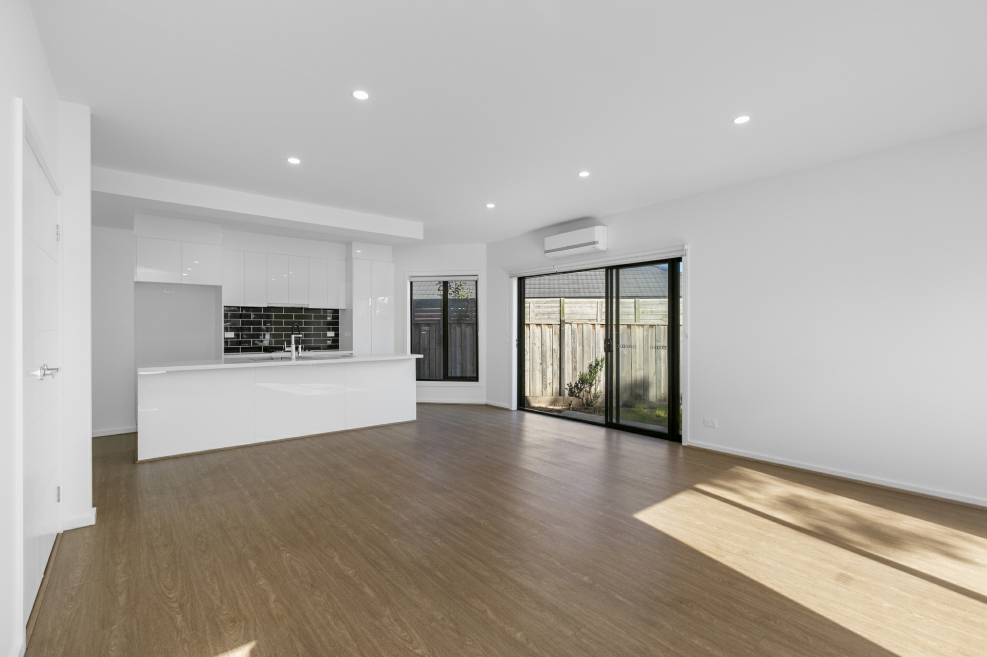 39 Terminus Street, TARNEIT