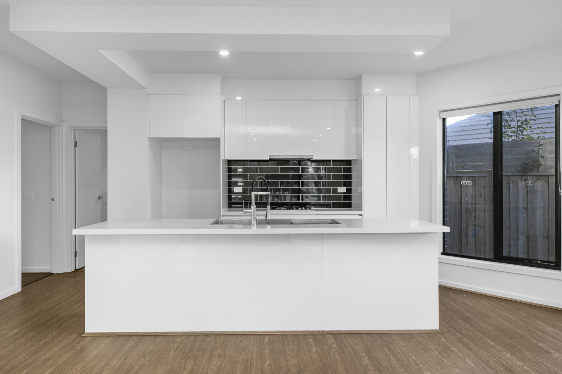 39 Terminus Street, TARNEIT