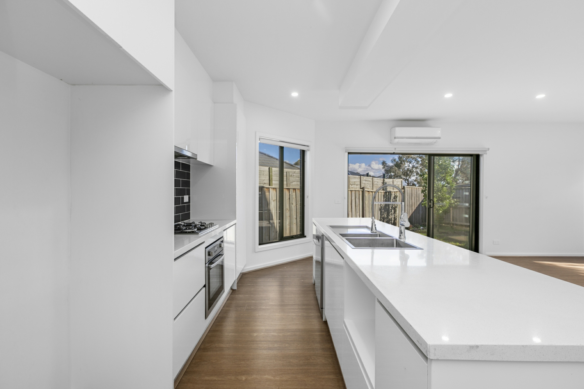 39 Terminus Street, TARNEIT