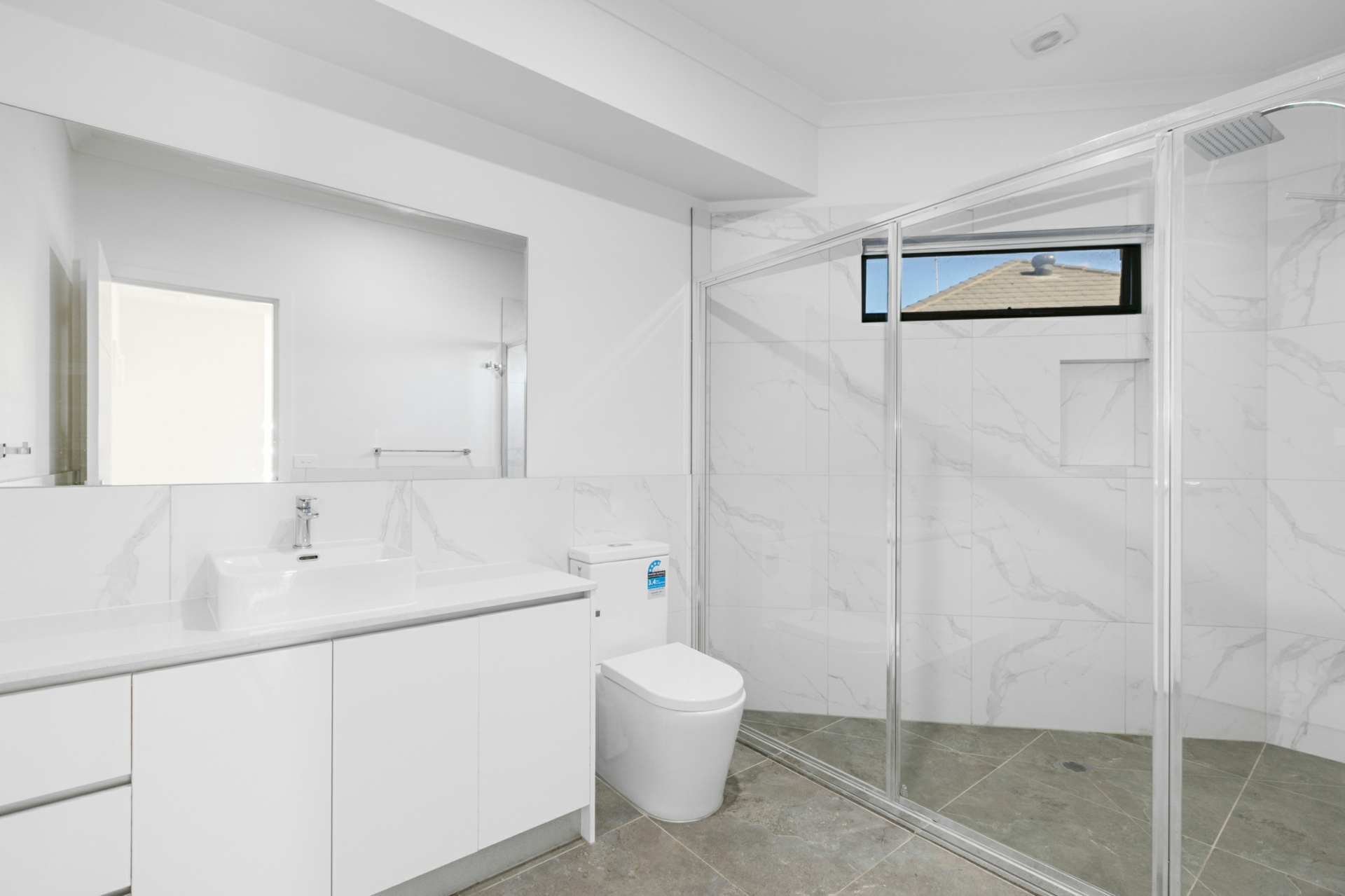 39 Terminus Street, TARNEIT