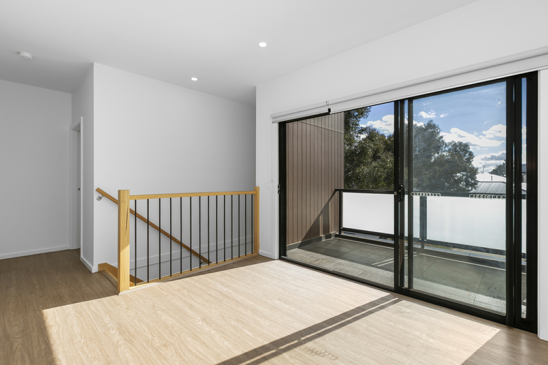 39 Terminus Street, TARNEIT