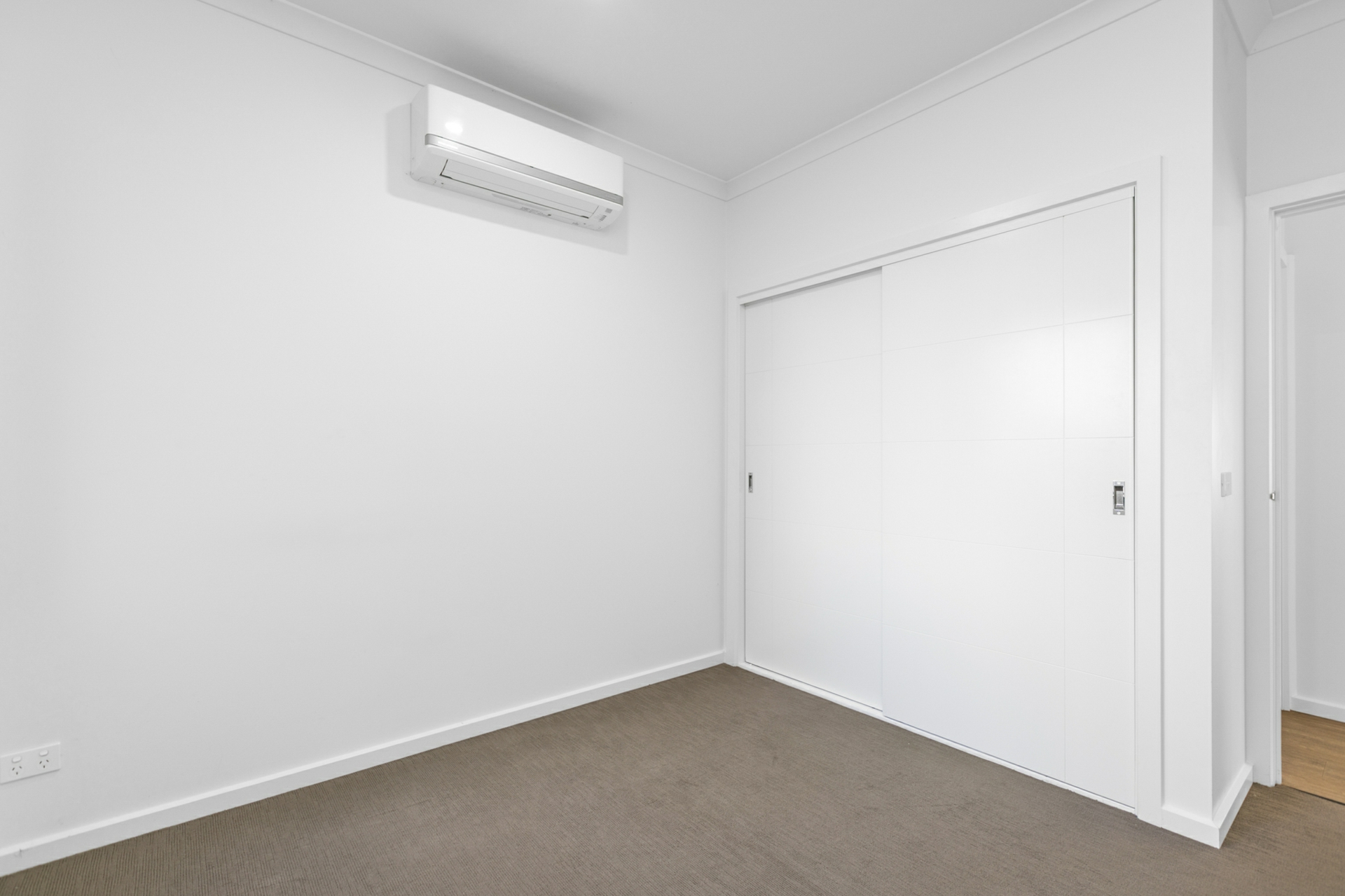 39 Terminus Street, TARNEIT