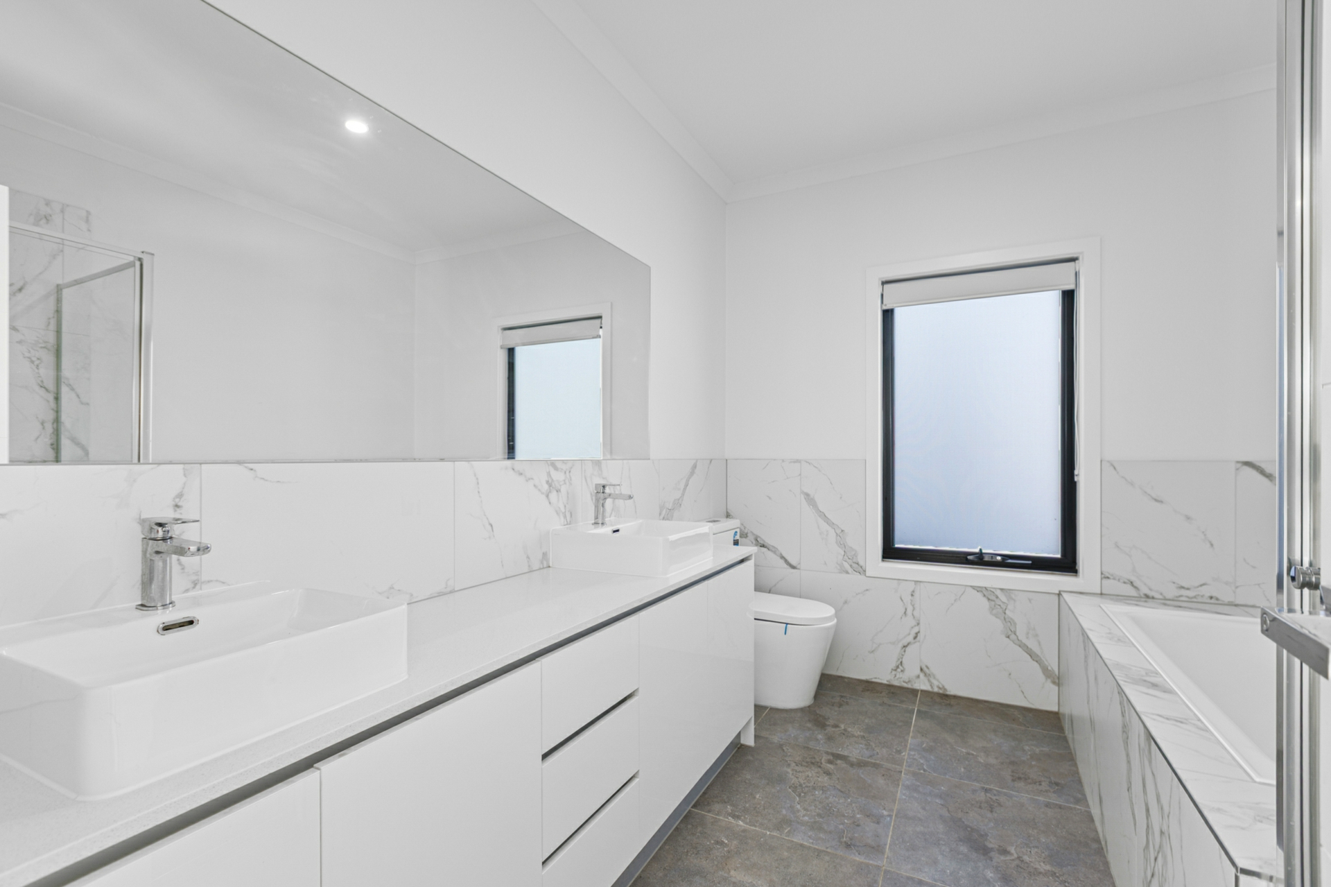 39 Terminus Street, TARNEIT