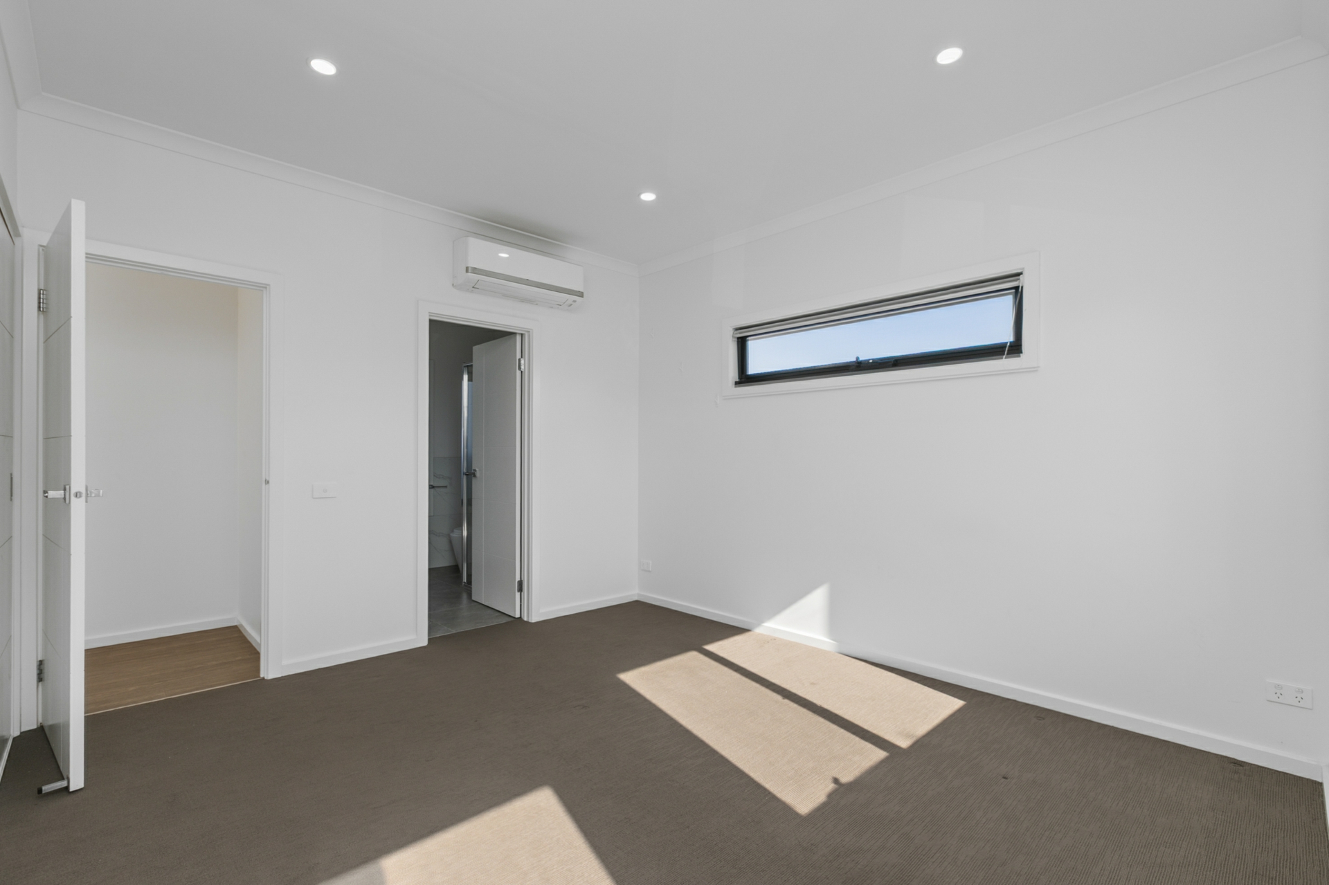 39 Terminus Street, TARNEIT