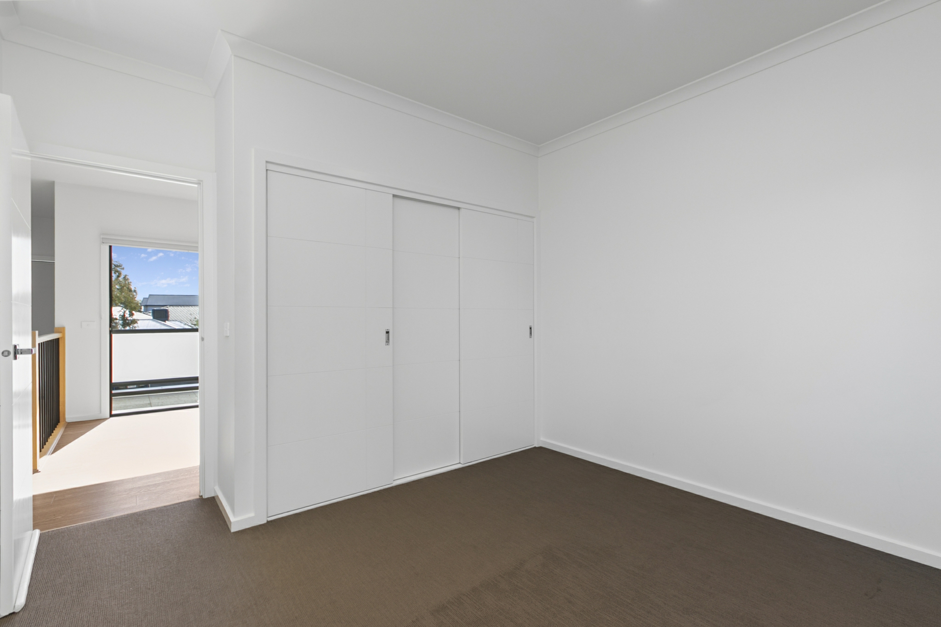 39 Terminus Street, TARNEIT