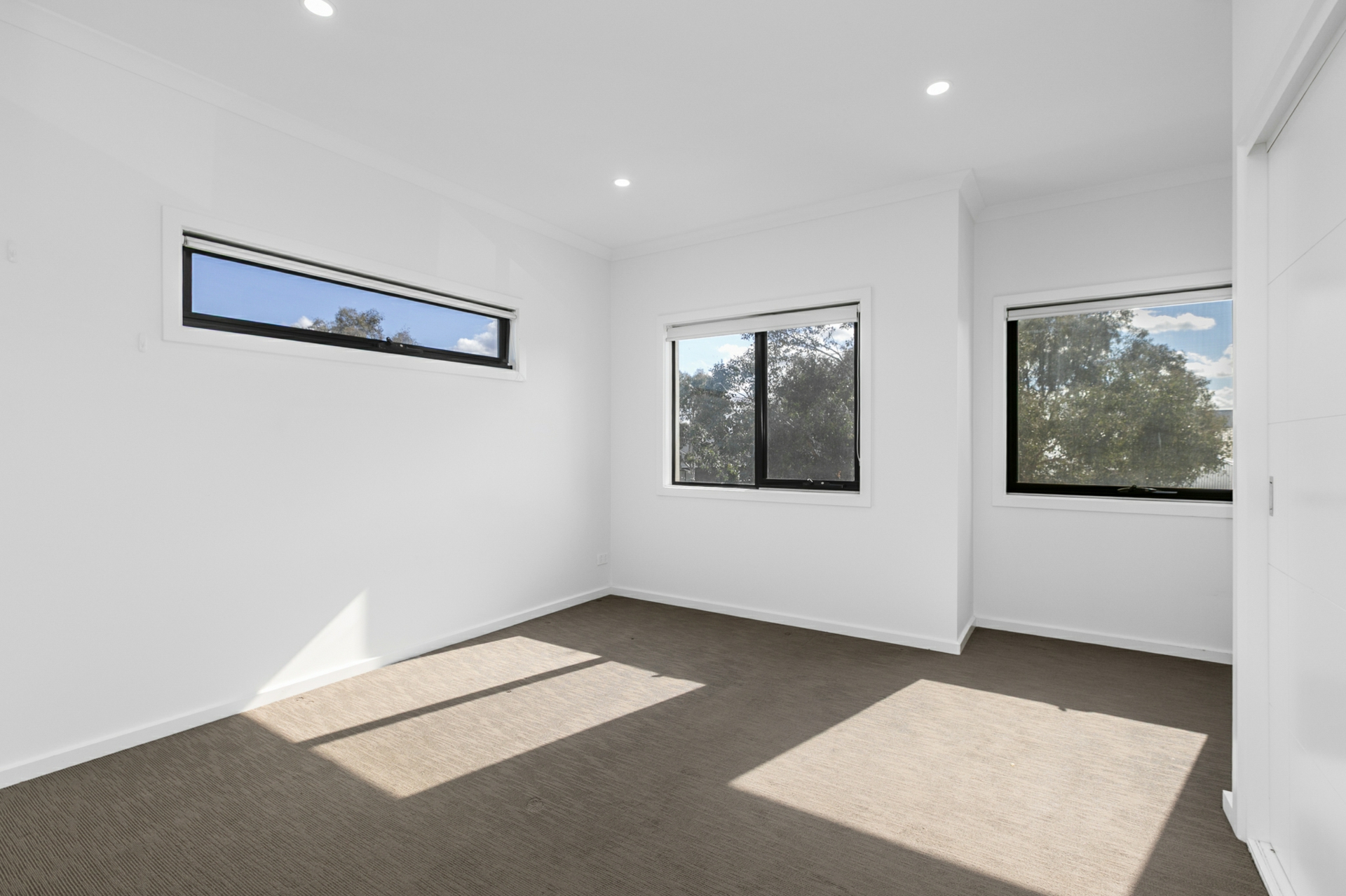 39 Terminus Street, TARNEIT