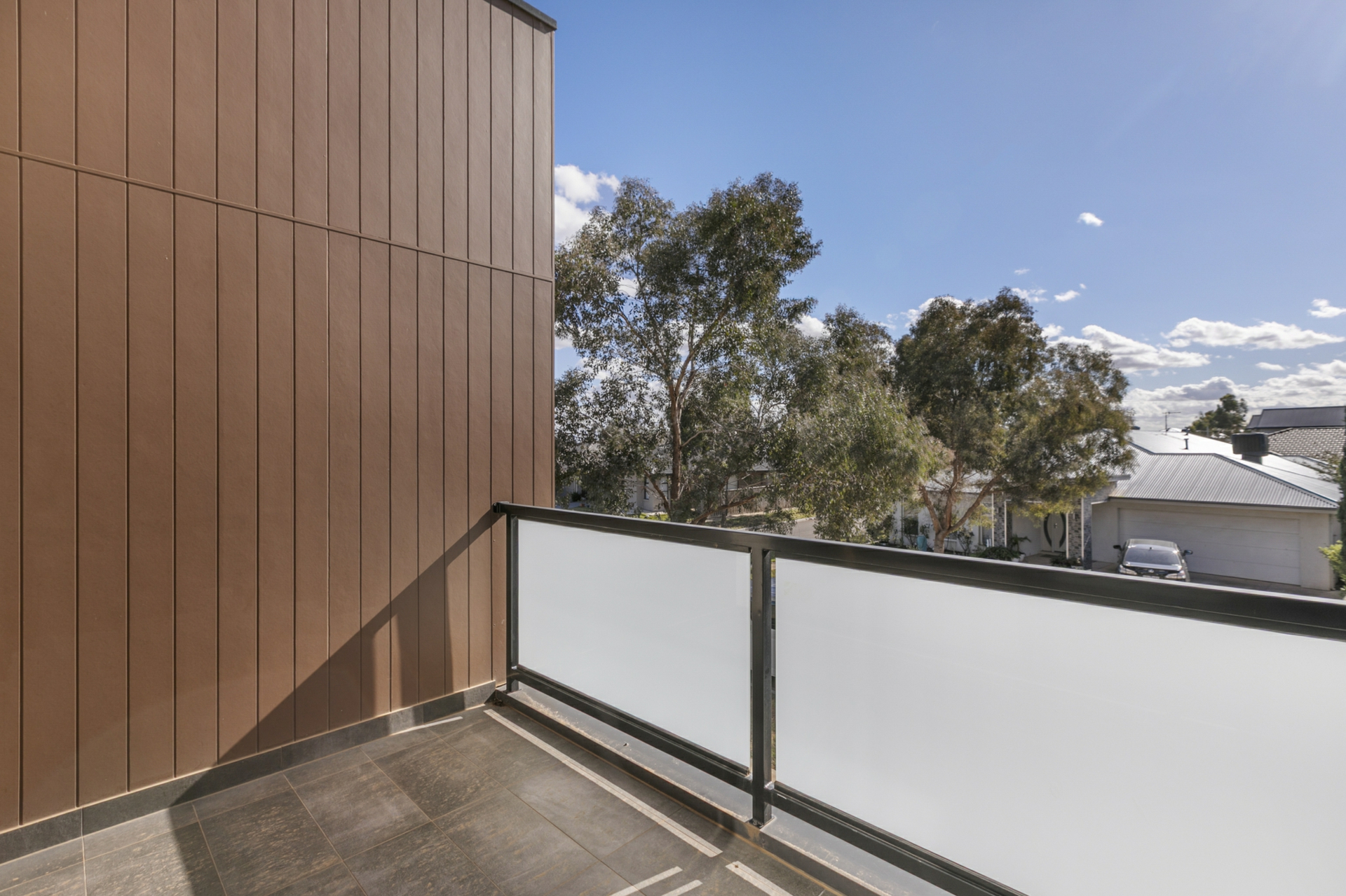 39 Terminus Street, TARNEIT