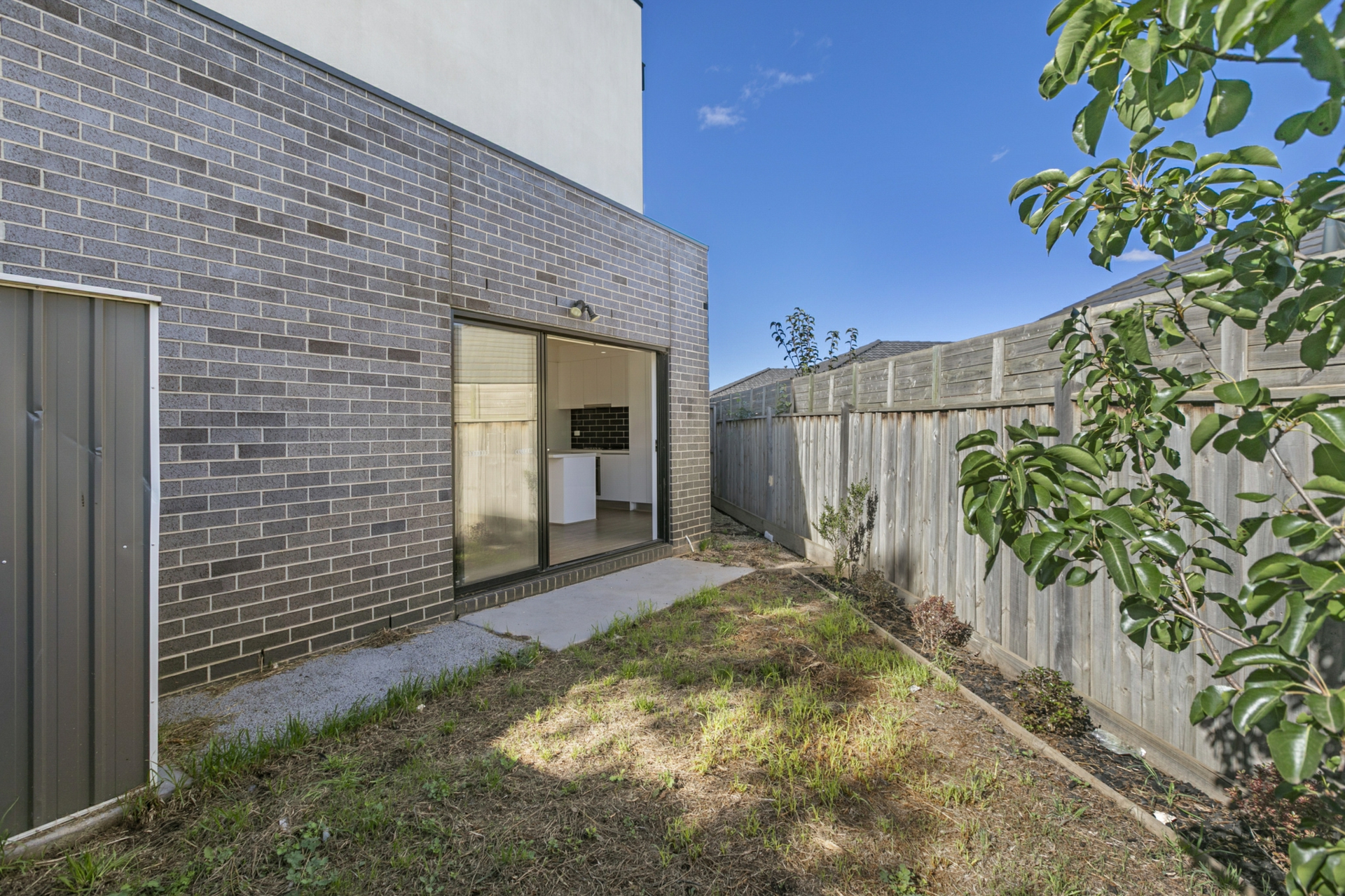 39 Terminus Street, TARNEIT