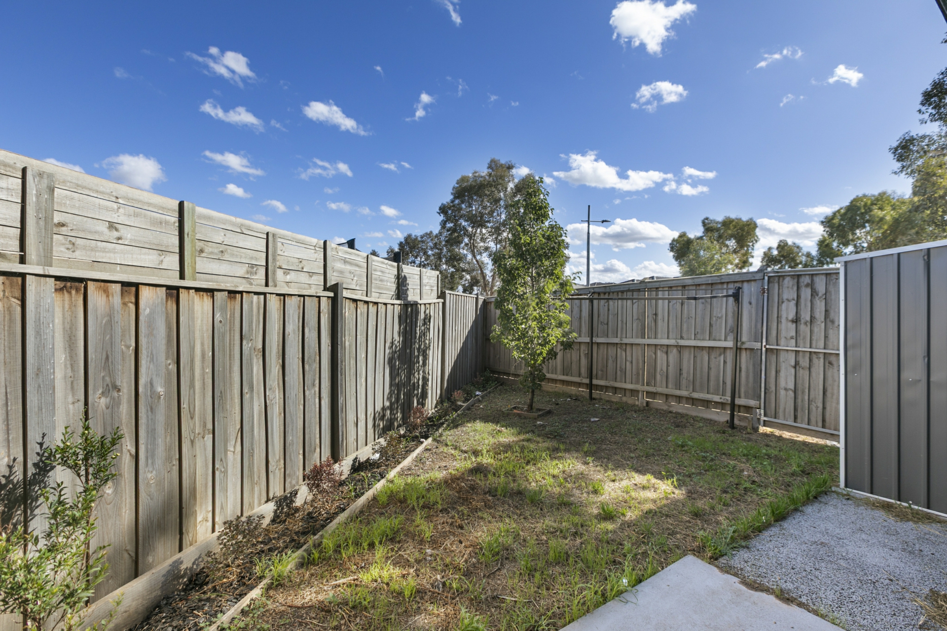 39 Terminus Street, TARNEIT