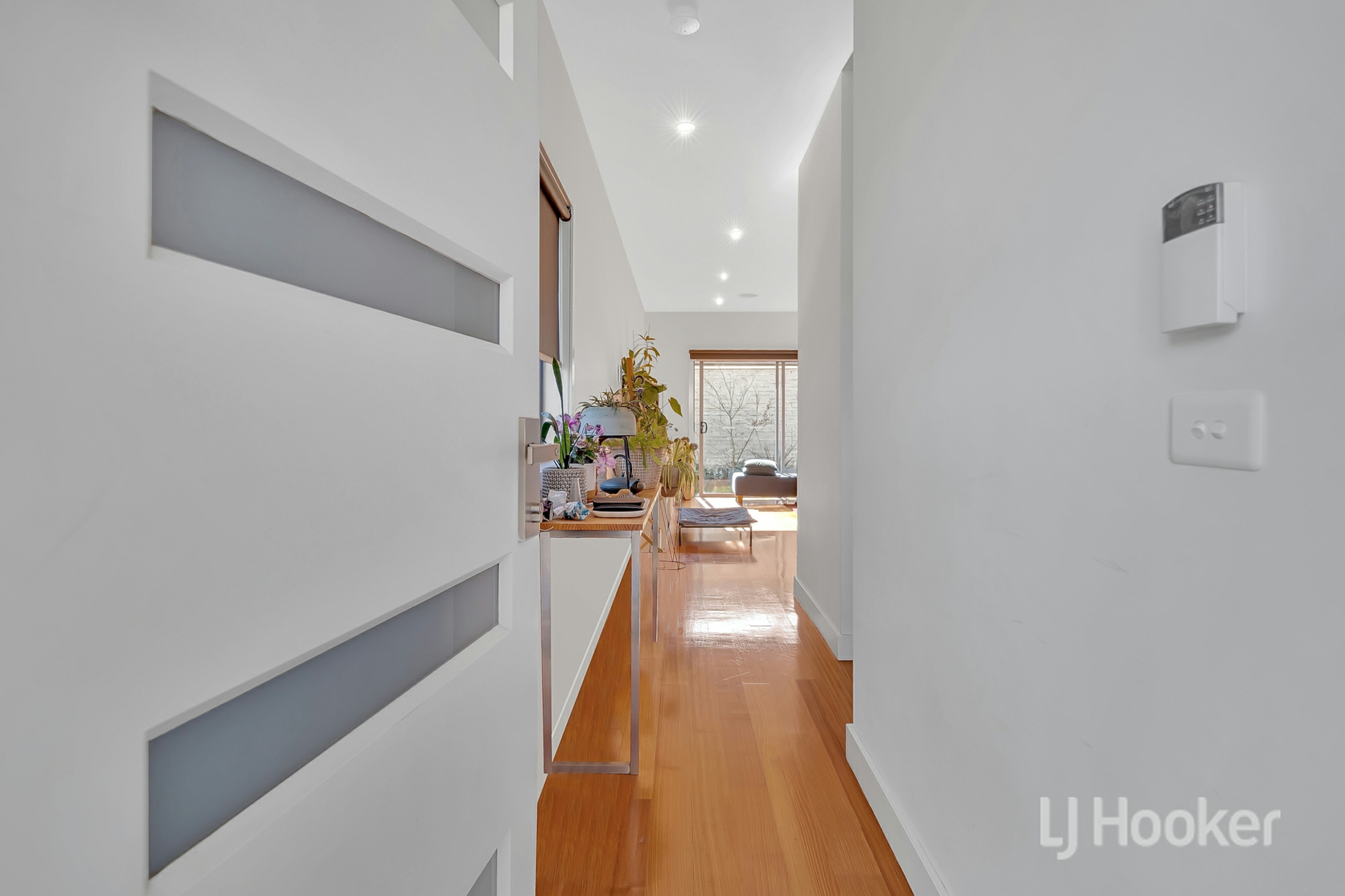 3/62 Blenheim Road, NEWPORT