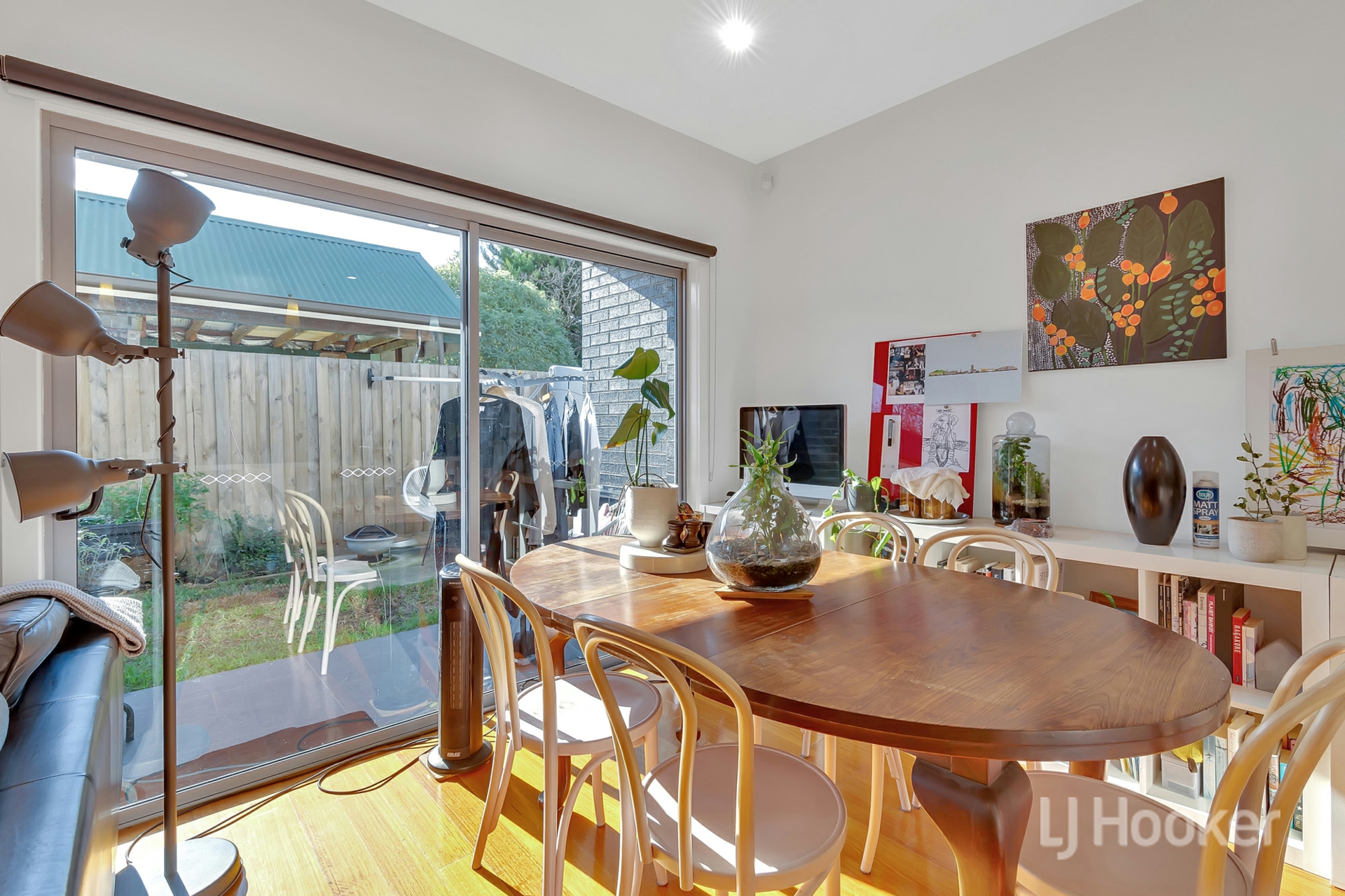 3/62 Blenheim Road, NEWPORT