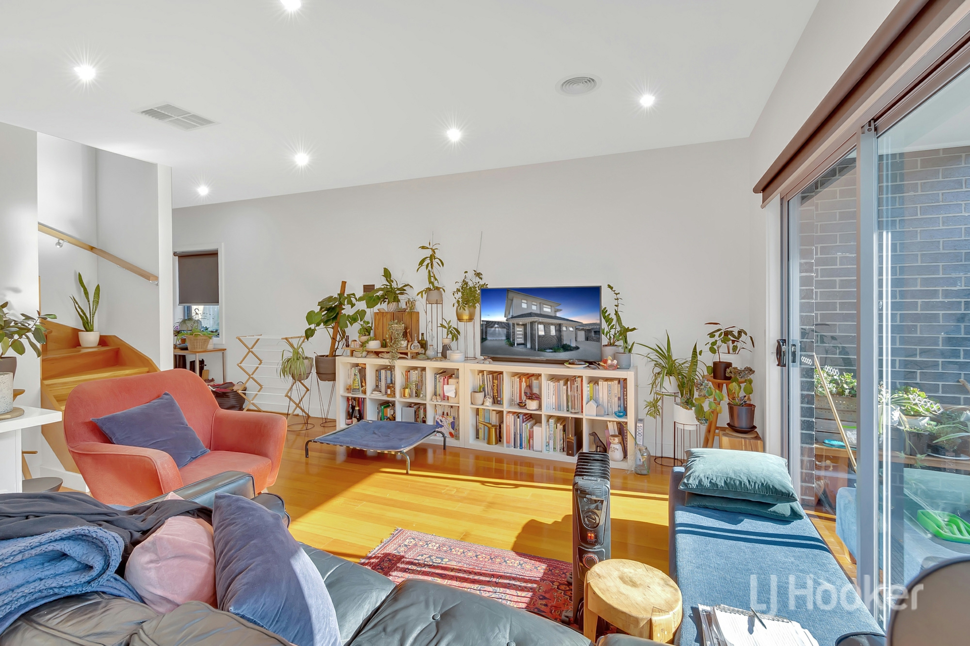 3/62 Blenheim Road, NEWPORT