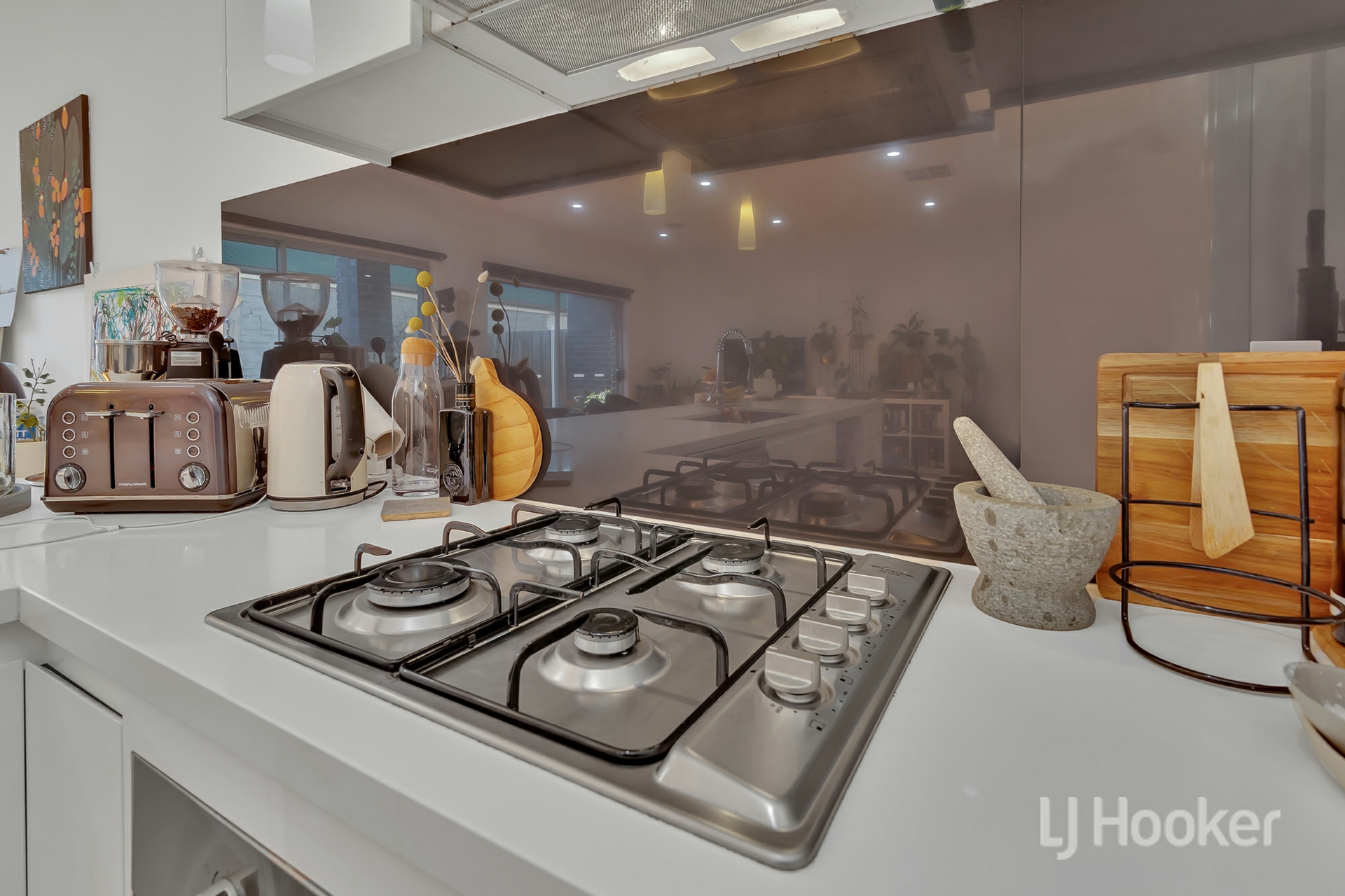 3/62 Blenheim Road, NEWPORT