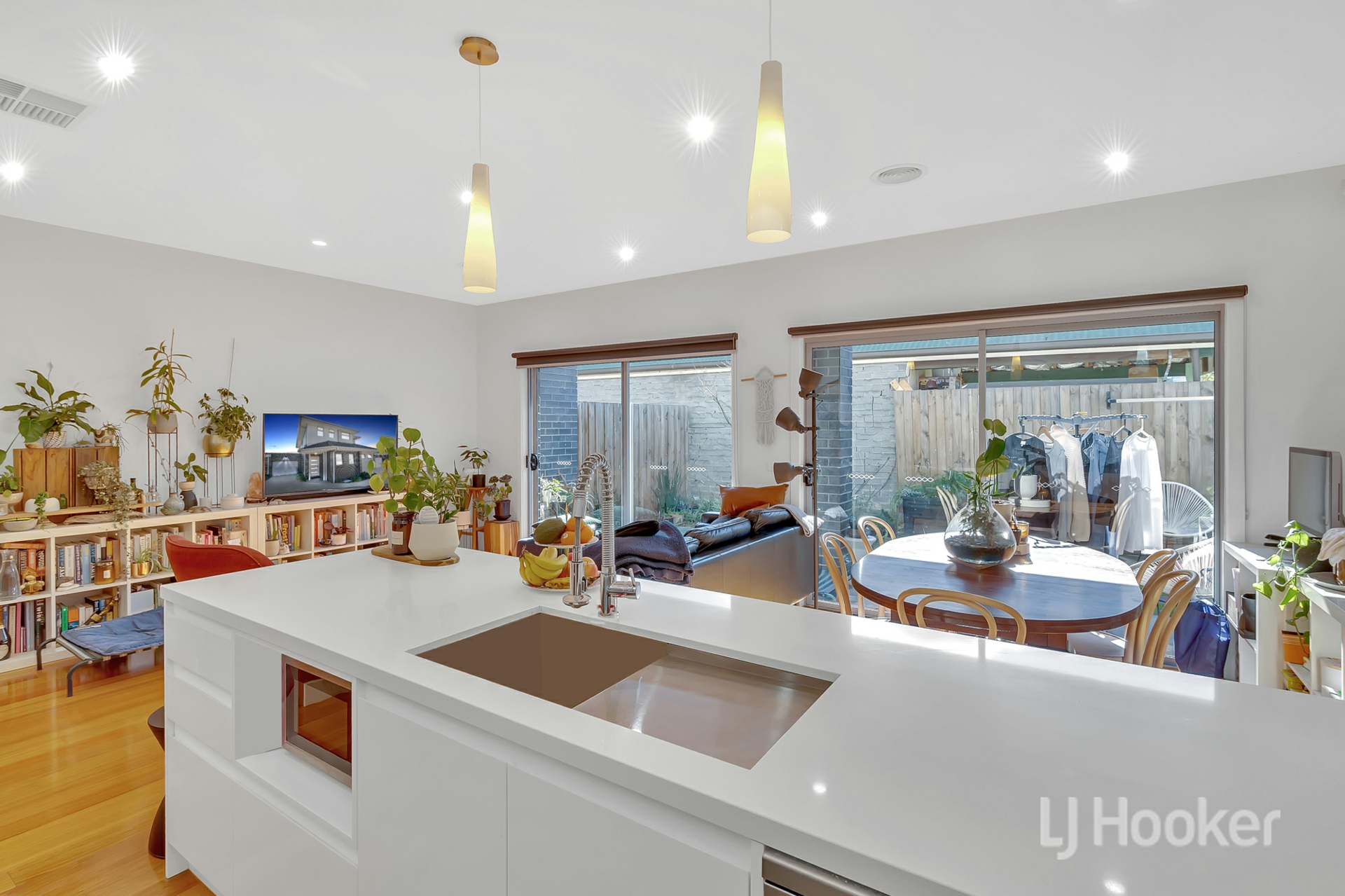 3/62 Blenheim Road, NEWPORT