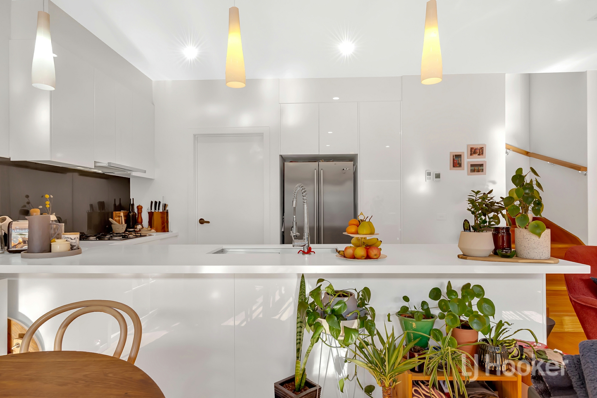 3/62 Blenheim Road, NEWPORT