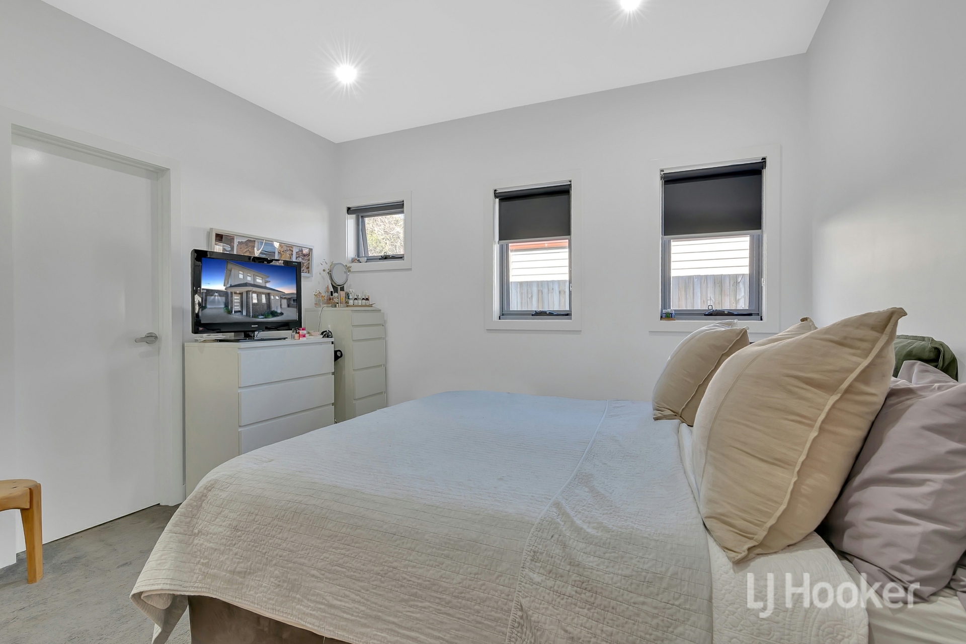 3/62 Blenheim Road, NEWPORT