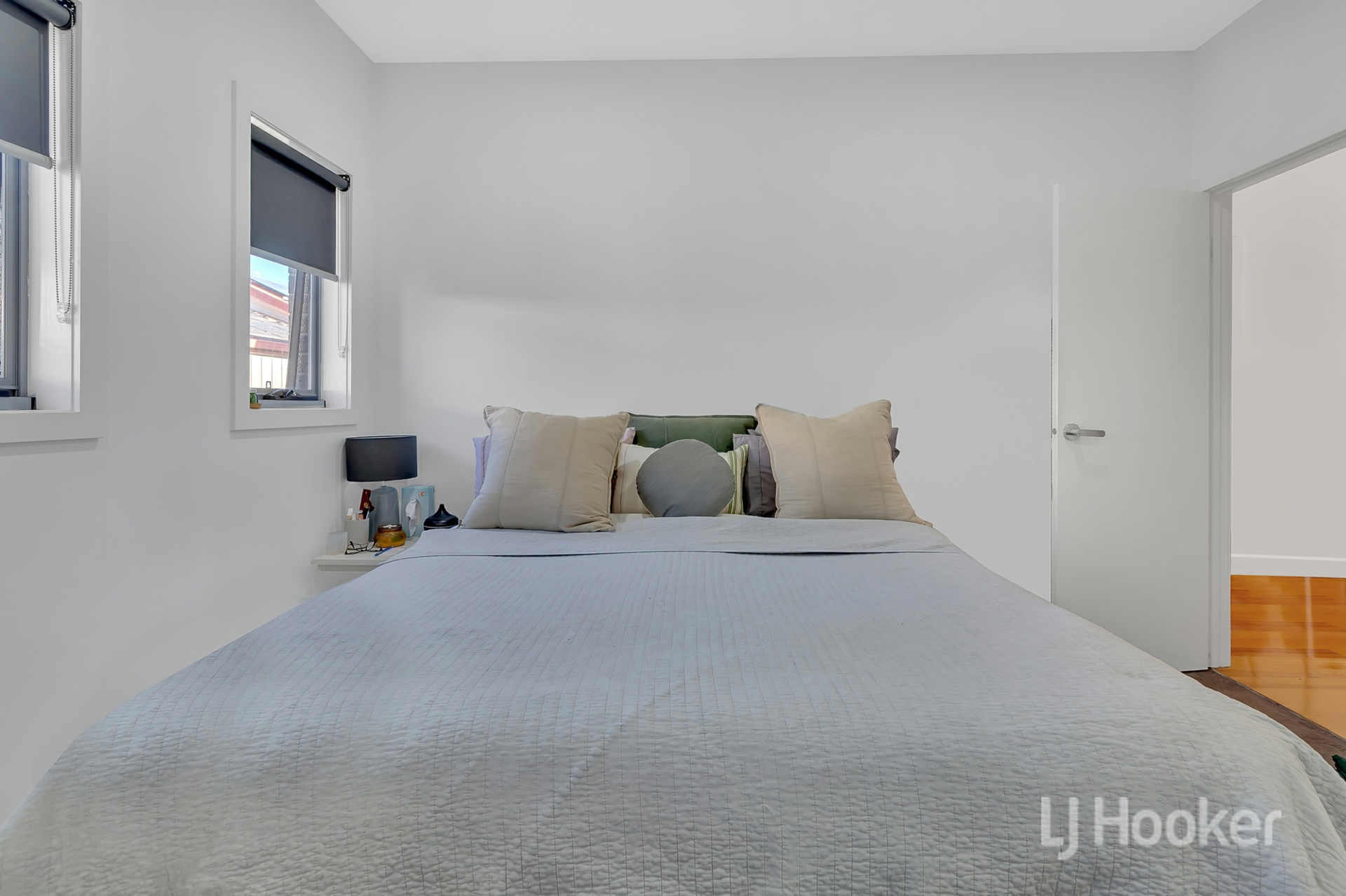 3/62 Blenheim Road, NEWPORT