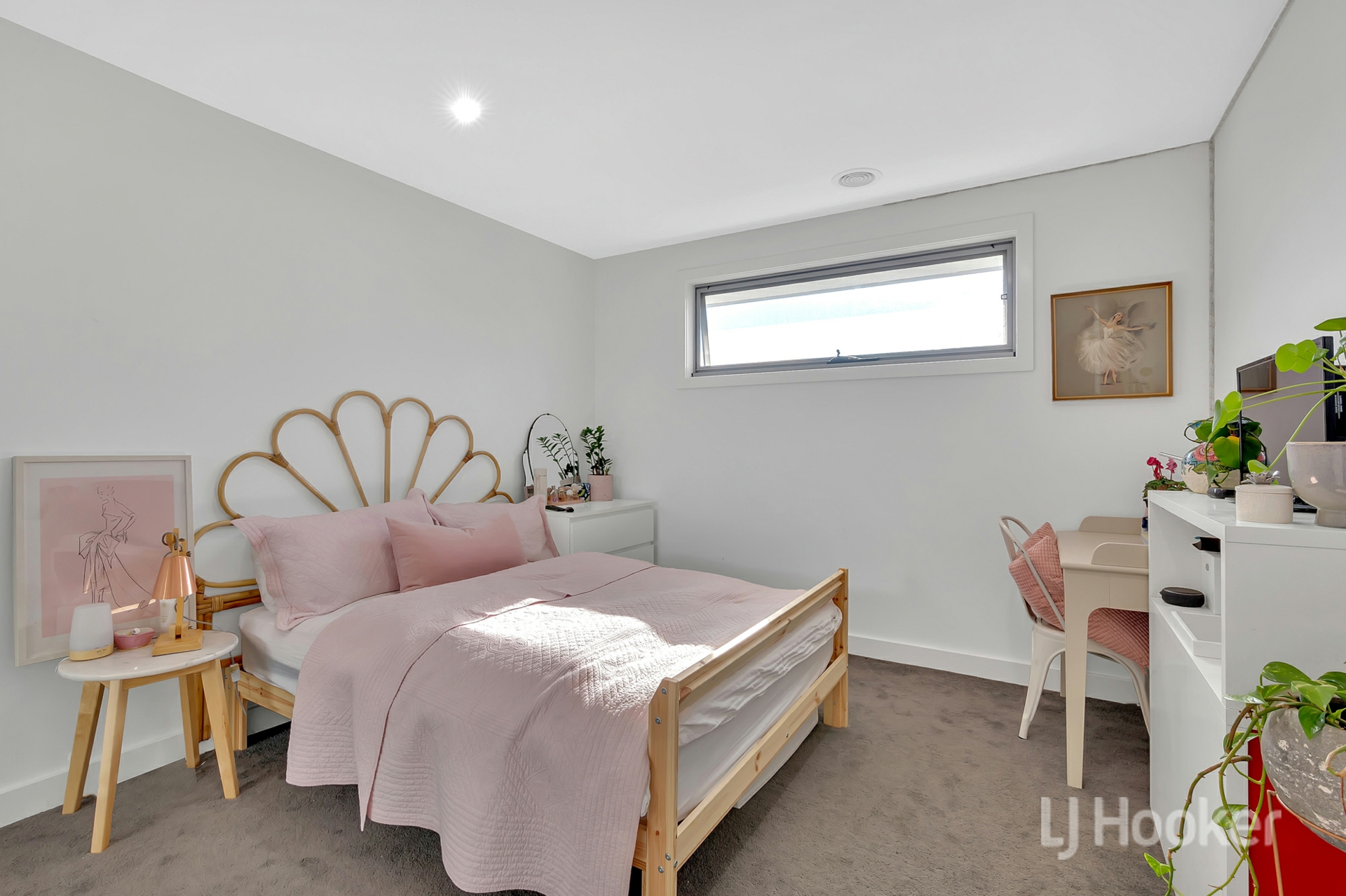 3/62 Blenheim Road, NEWPORT