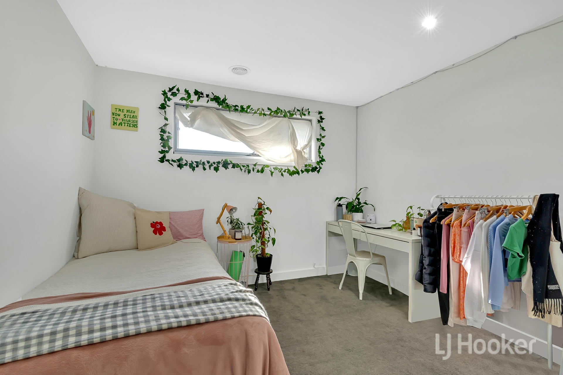 3/62 Blenheim Road, NEWPORT
