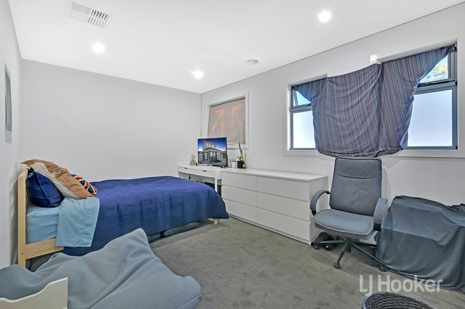 3/62 Blenheim Road, NEWPORT