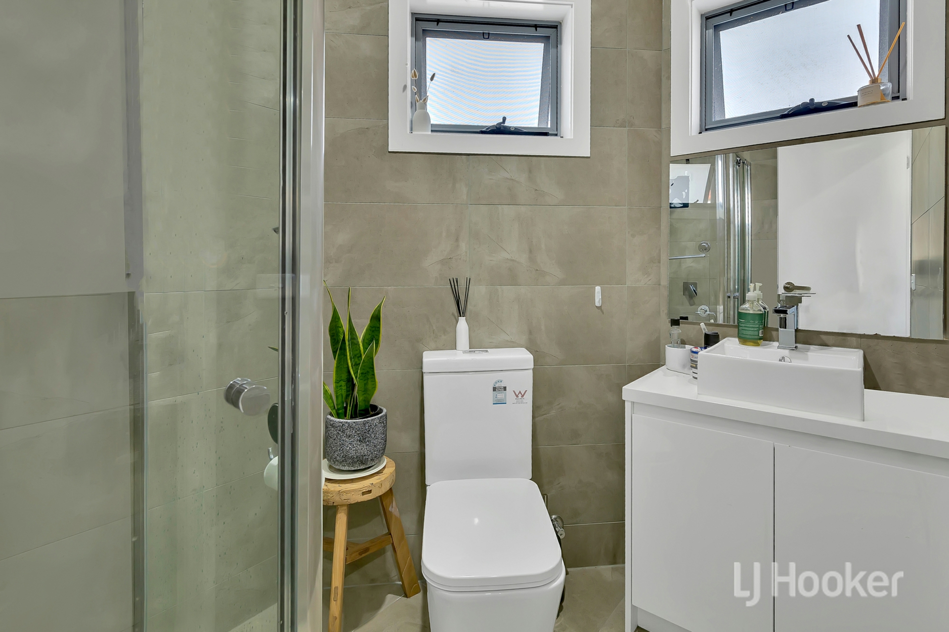 3/62 Blenheim Road, NEWPORT