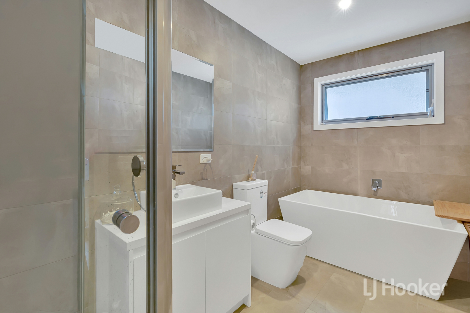 3/62 Blenheim Road, NEWPORT