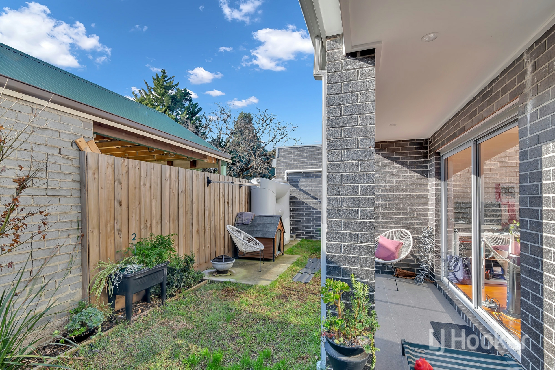 3/62 Blenheim Road, NEWPORT