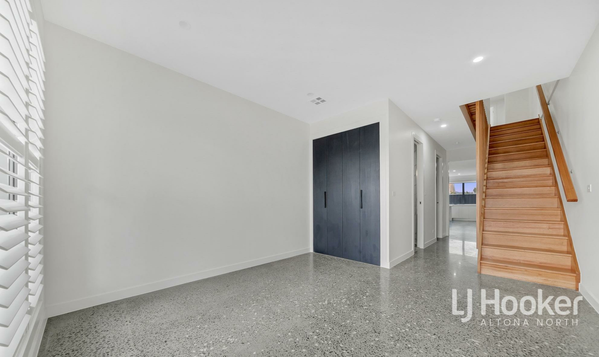 17 McIntosh Road, ALTONA NORTH