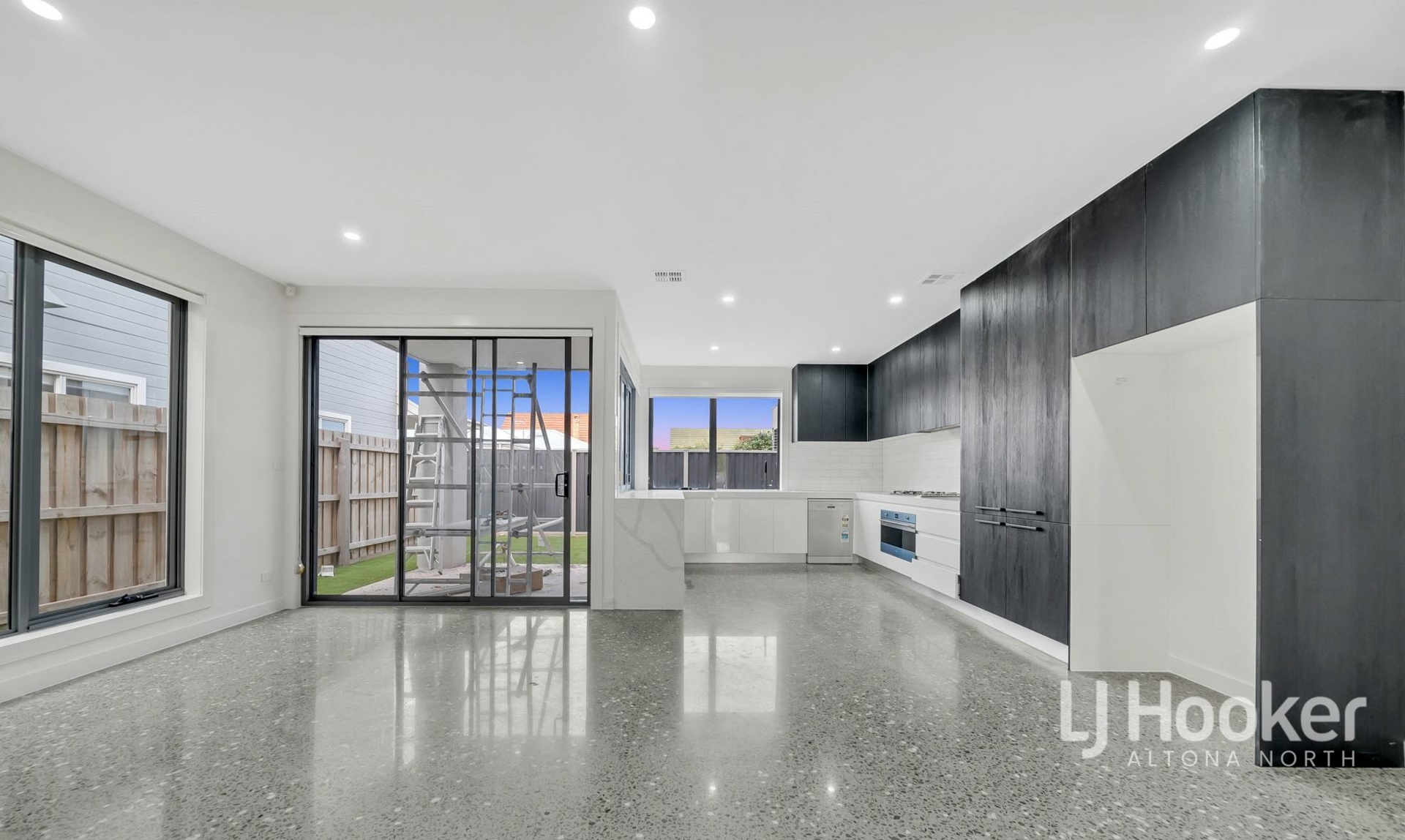 17 McIntosh Road, ALTONA NORTH
