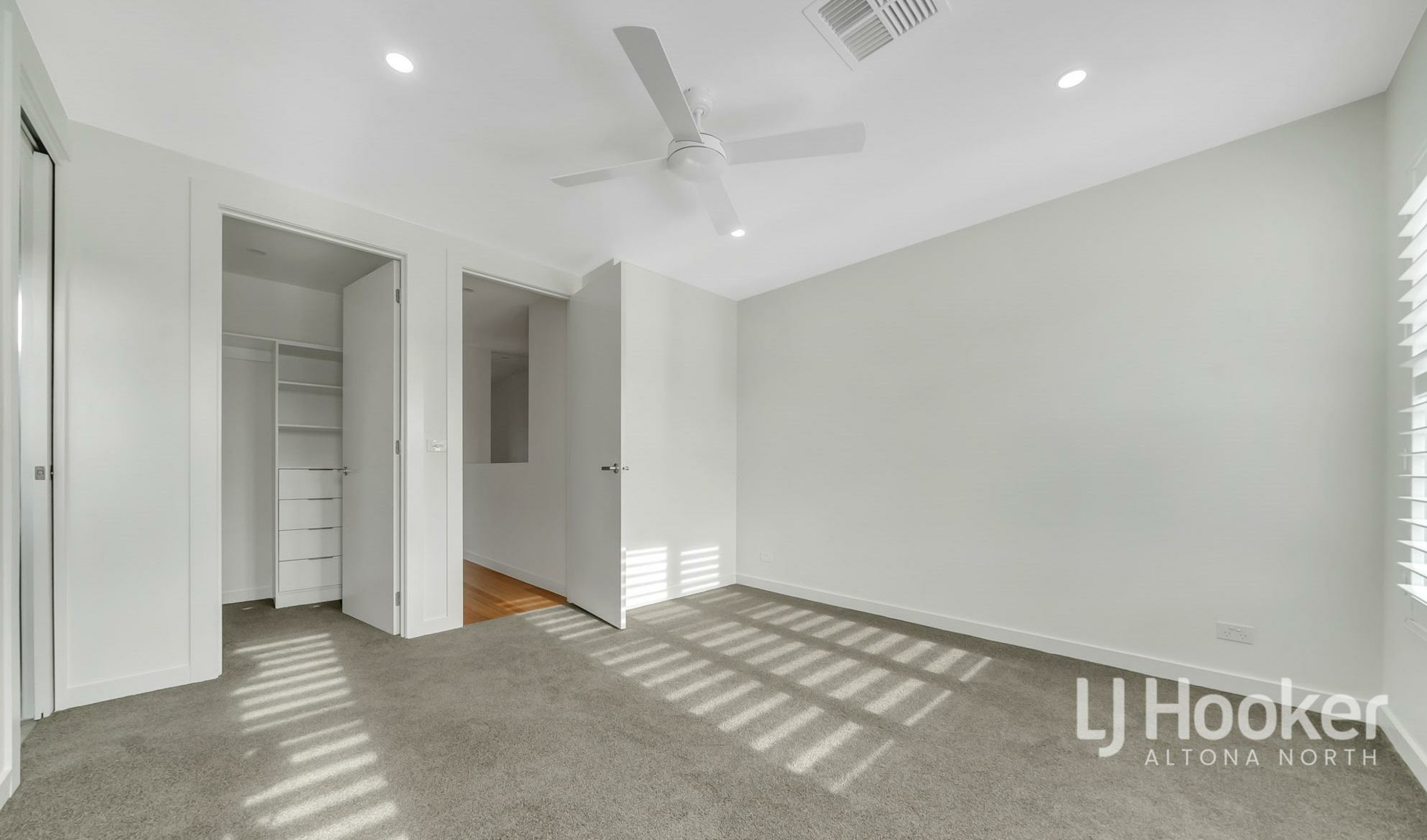 17 McIntosh Road, ALTONA NORTH