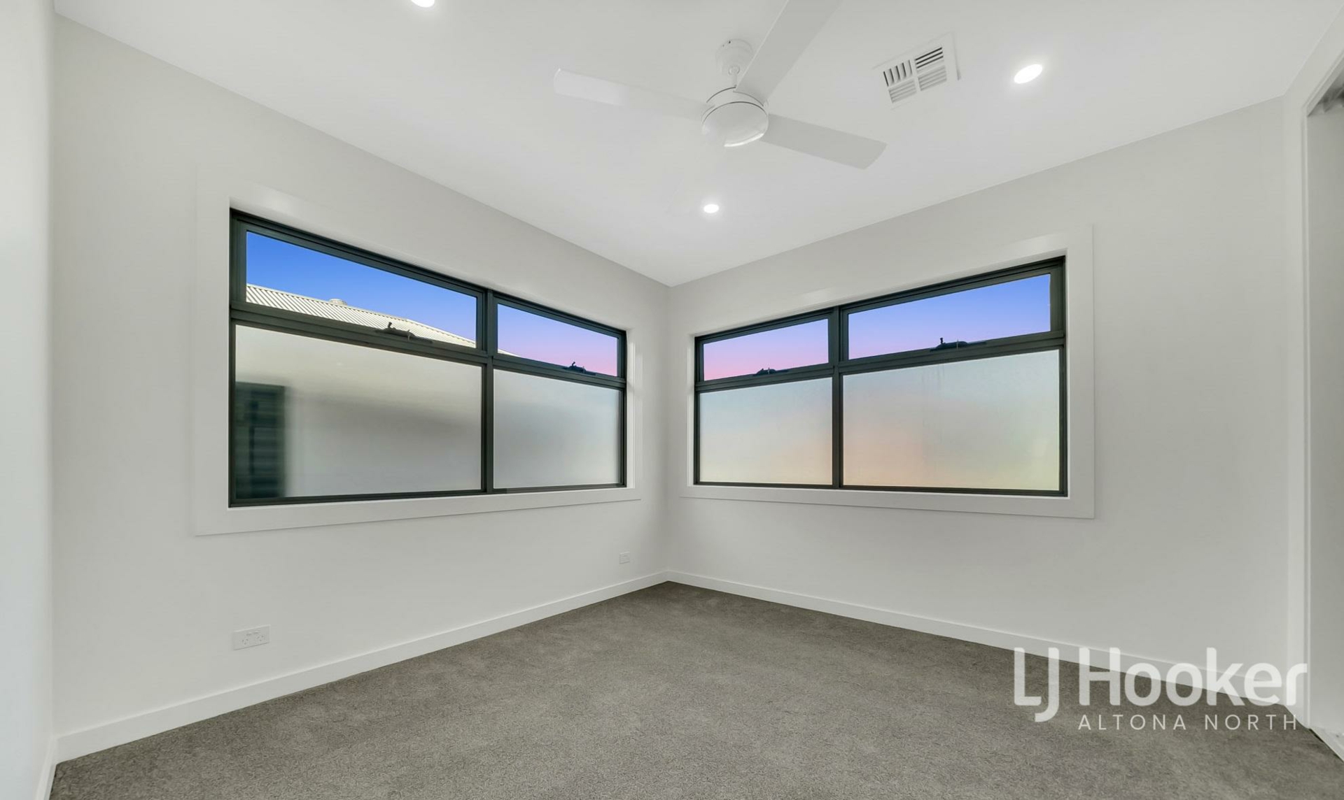17 McIntosh Road, ALTONA NORTH
