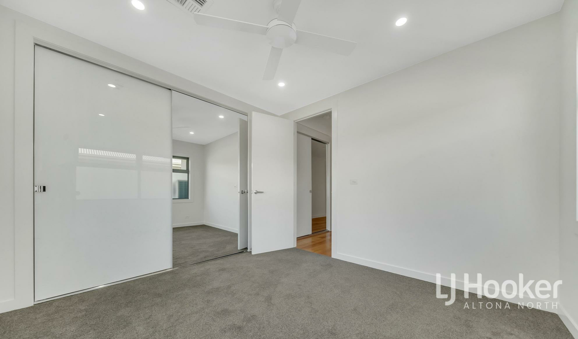 17 McIntosh Road, ALTONA NORTH