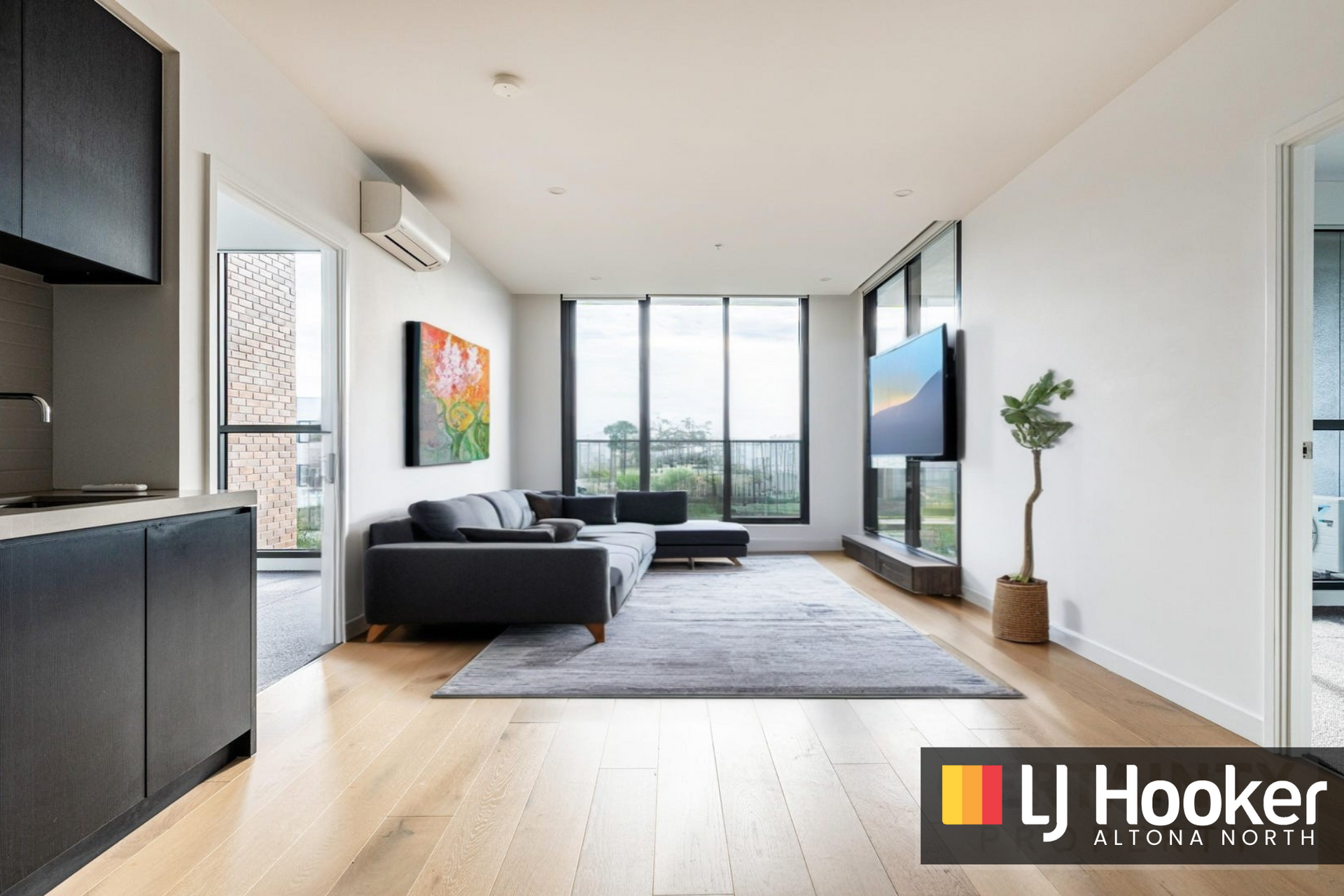 B207/2 Main Road, CLAYTON SOUTH