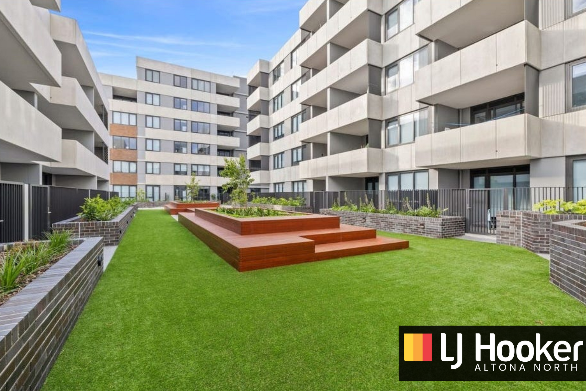 B207/2 Main Road, CLAYTON SOUTH