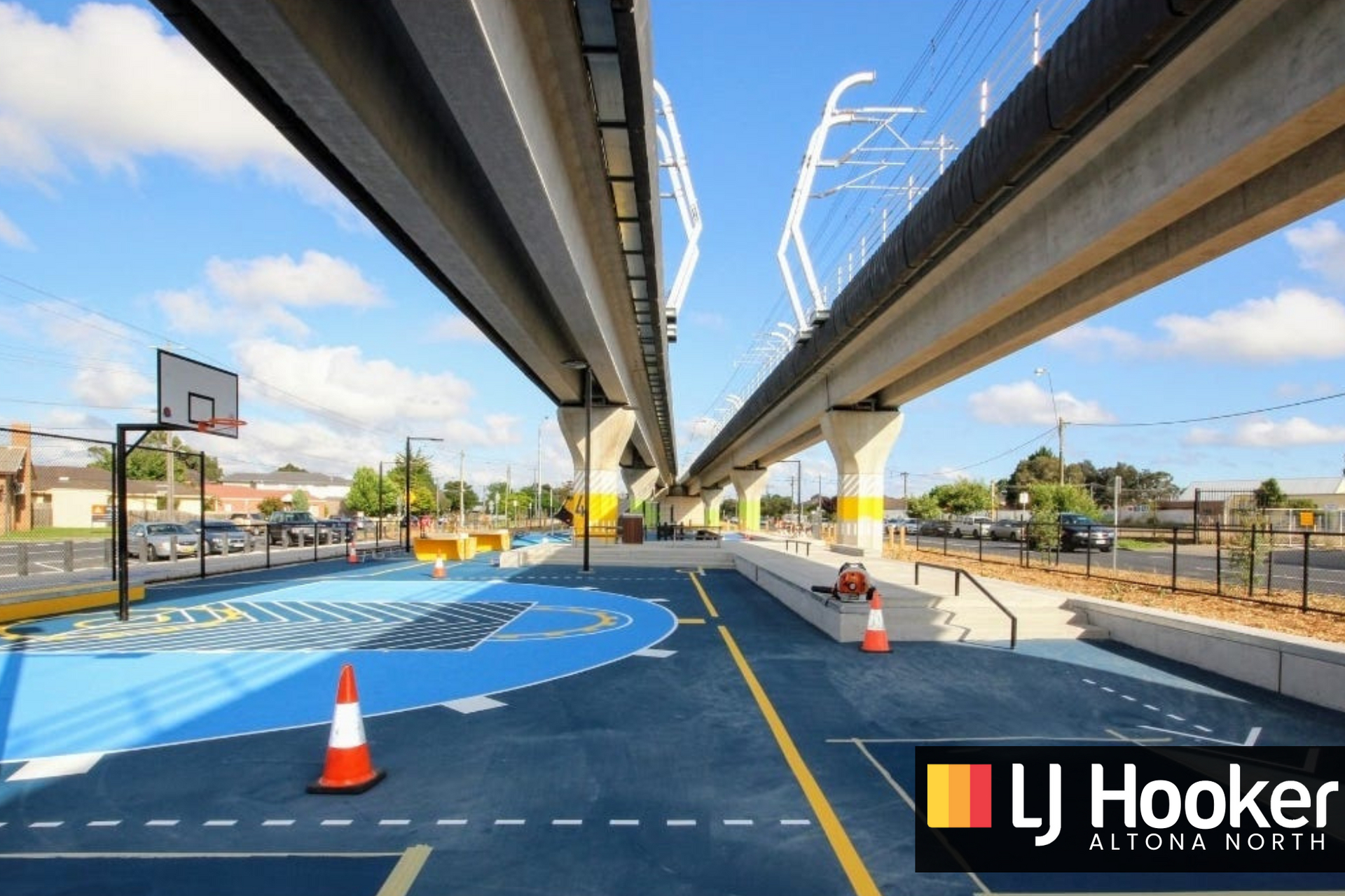 B207/2 Main Road, CLAYTON SOUTH