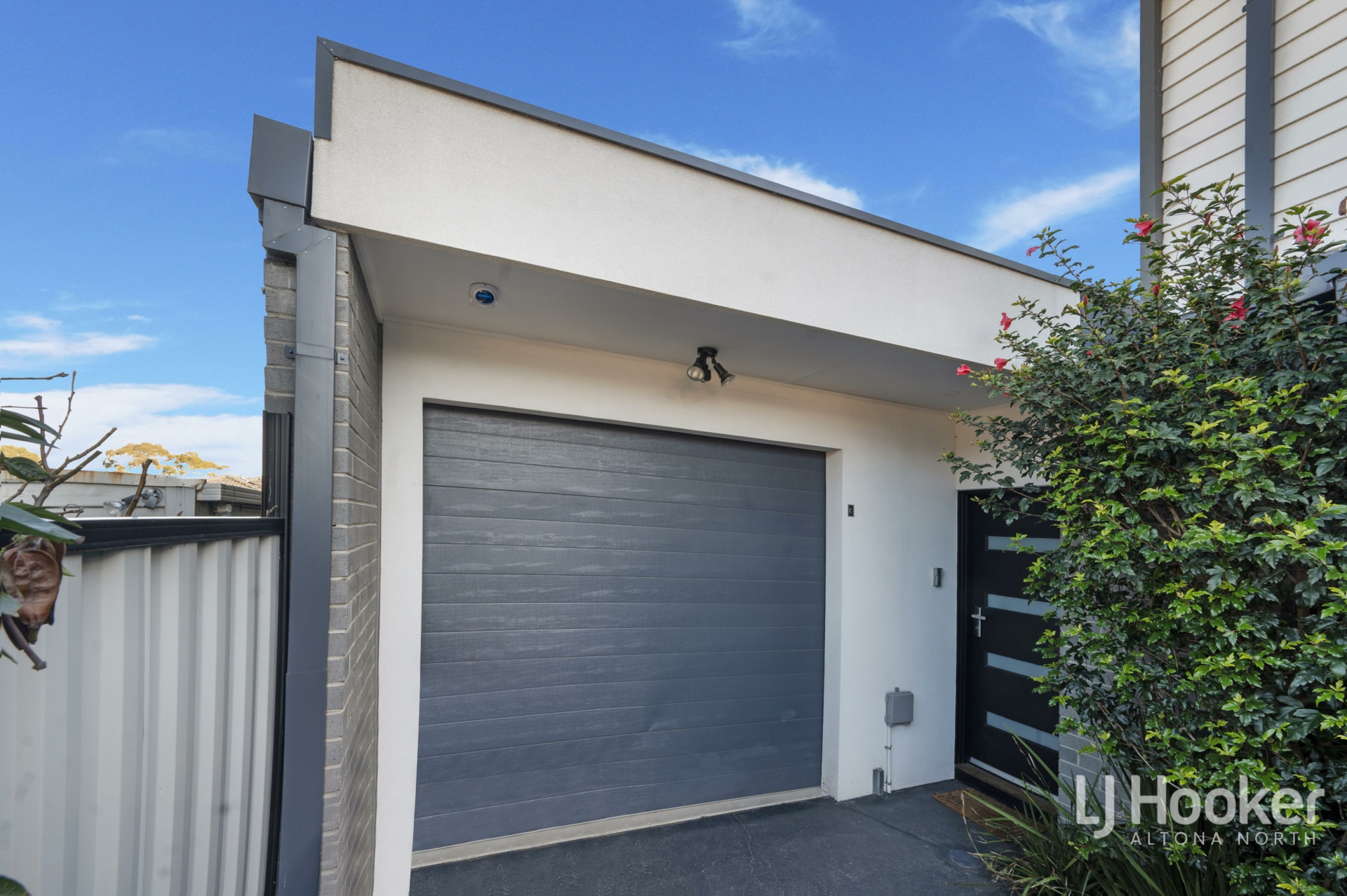3/9 Cresser Street, ALTONA NORTH