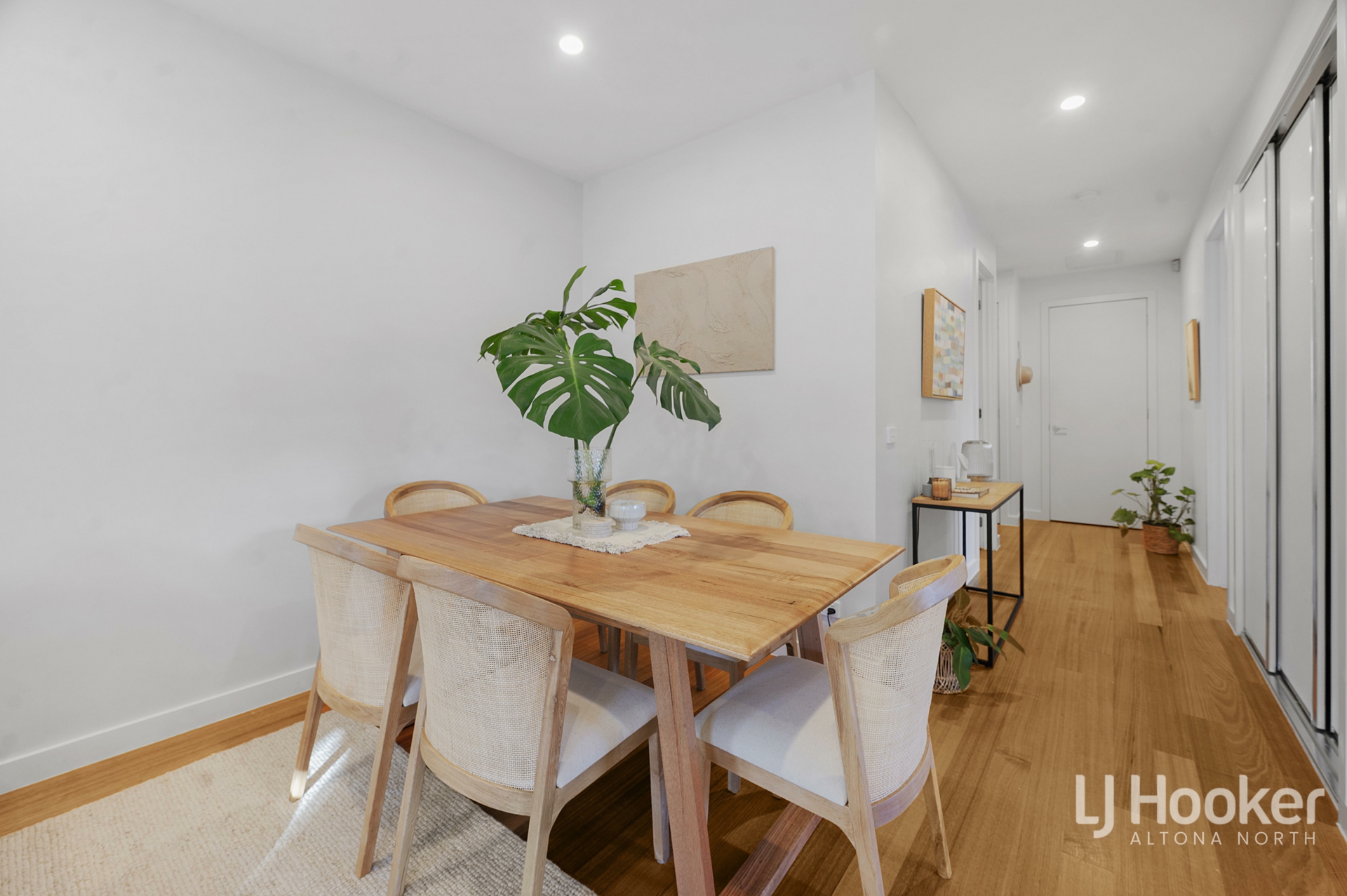 3/9 Cresser Street, ALTONA NORTH