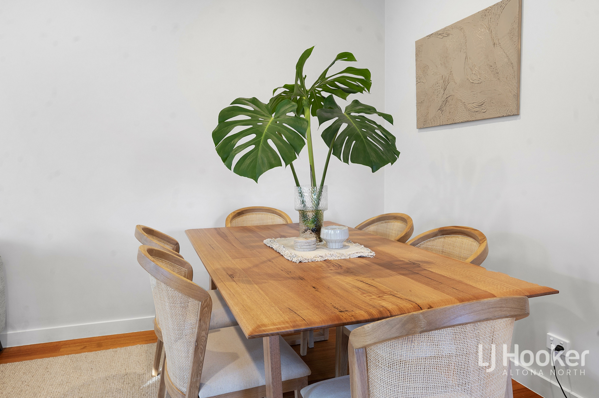 3/9 Cresser Street, ALTONA NORTH