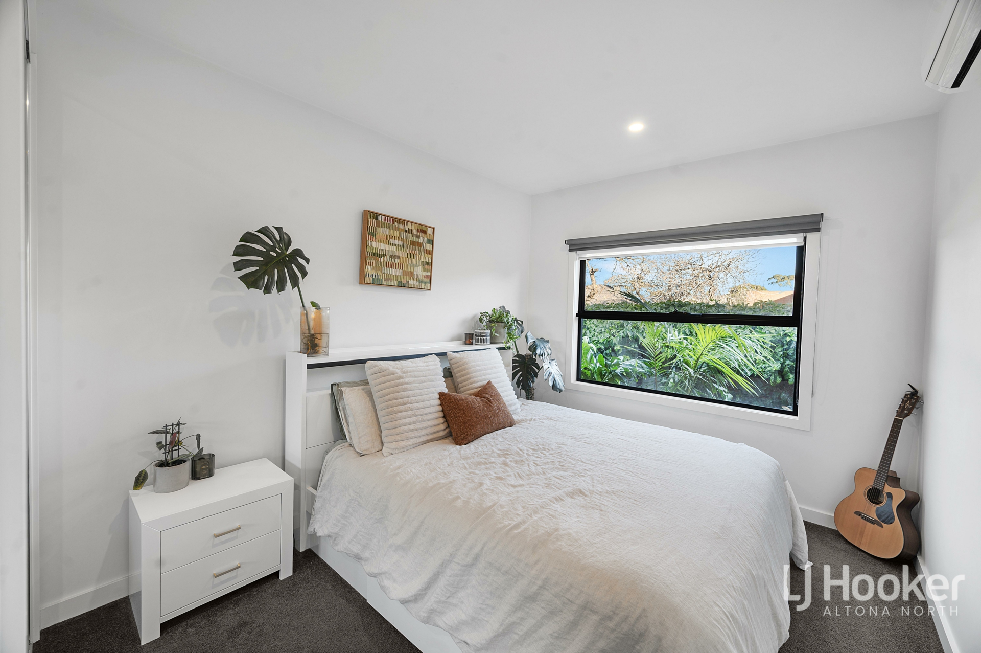 3/9 Cresser Street, ALTONA NORTH