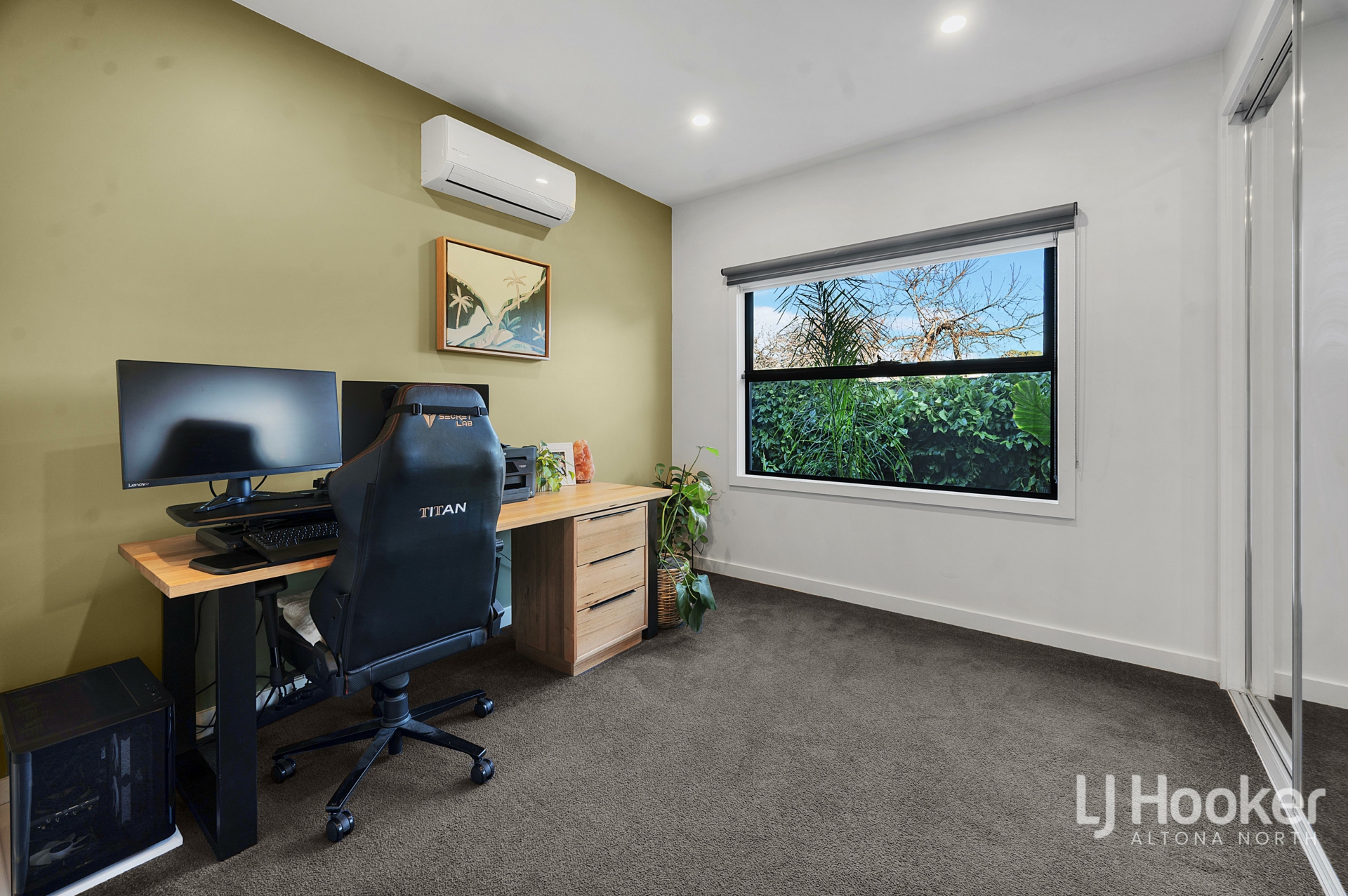 3/9 Cresser Street, ALTONA NORTH