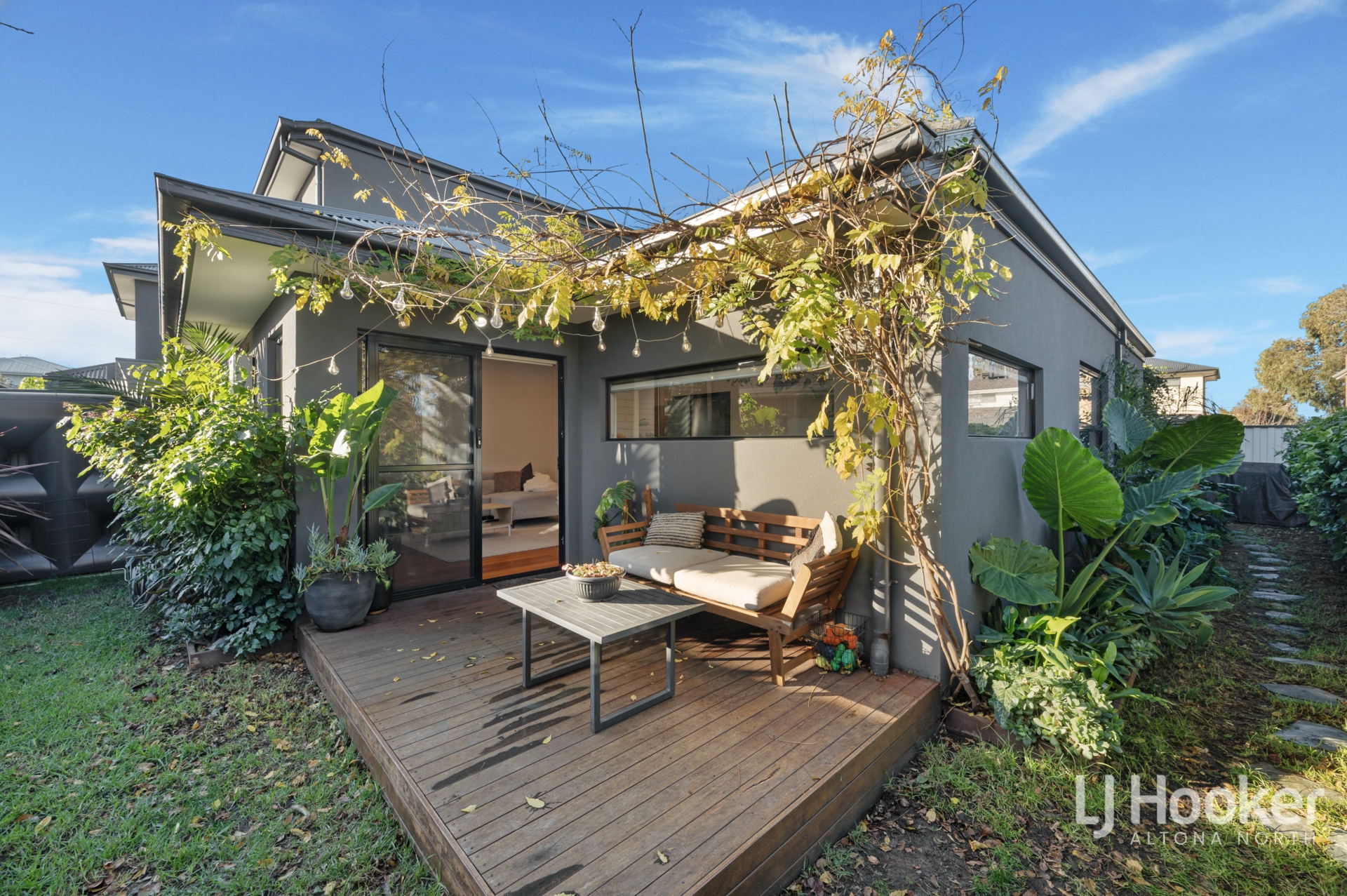 3/9 Cresser Street, ALTONA NORTH