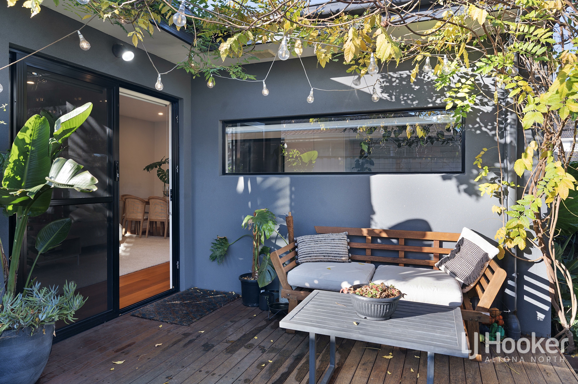 3/9 Cresser Street, ALTONA NORTH