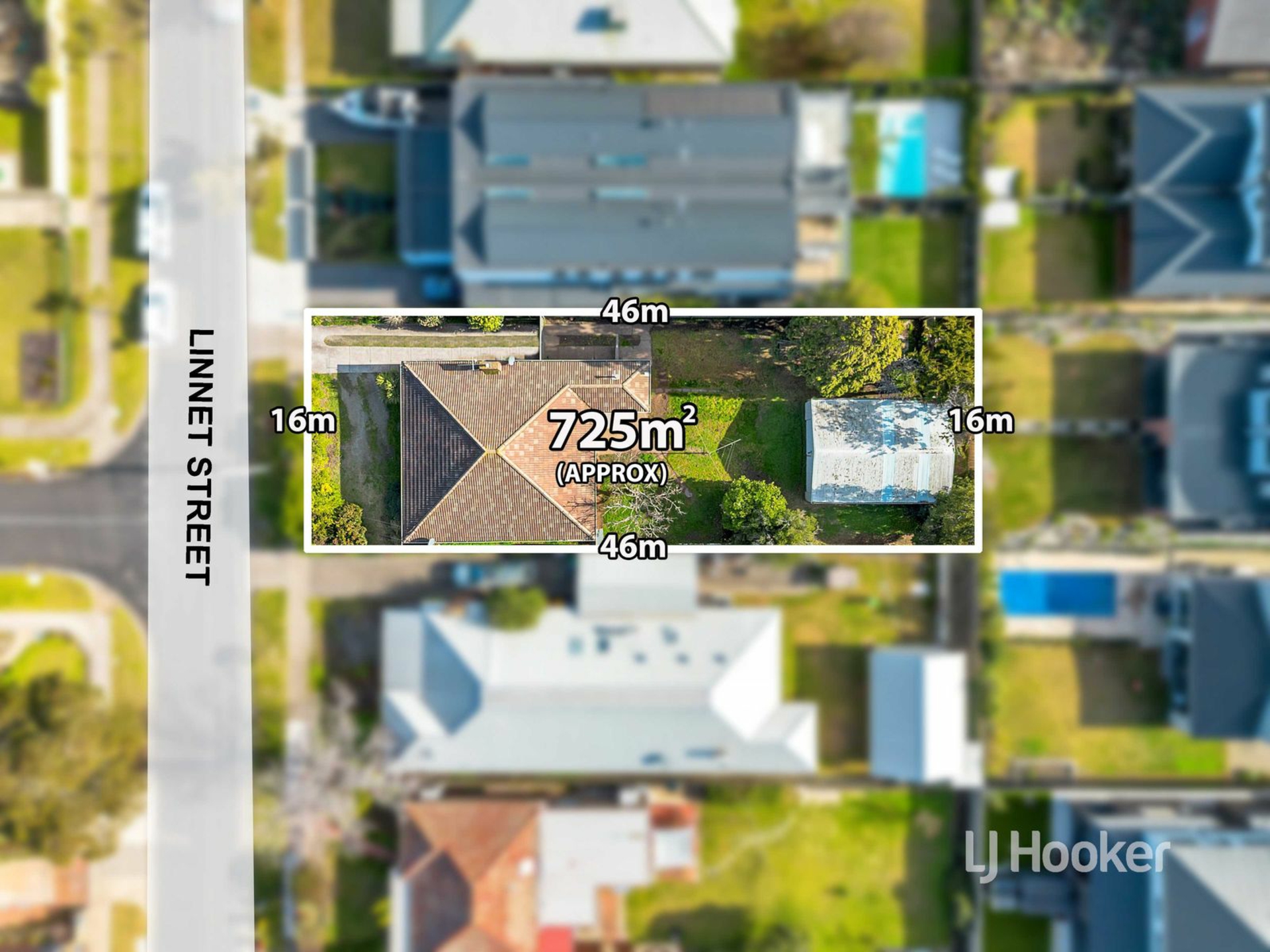9 Linnet Street, ALTONA