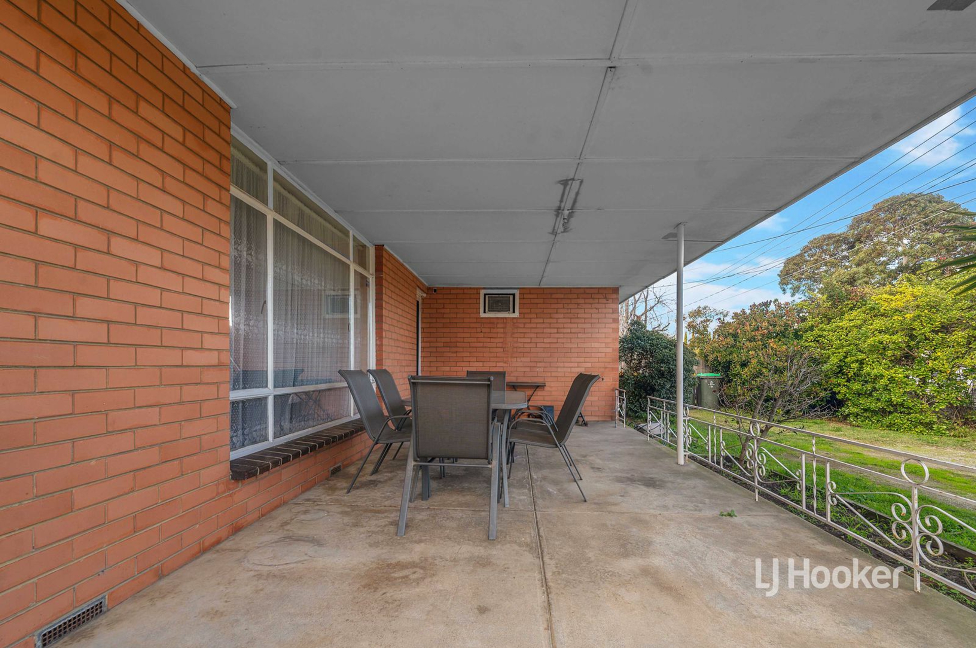 9 Linnet Street, ALTONA