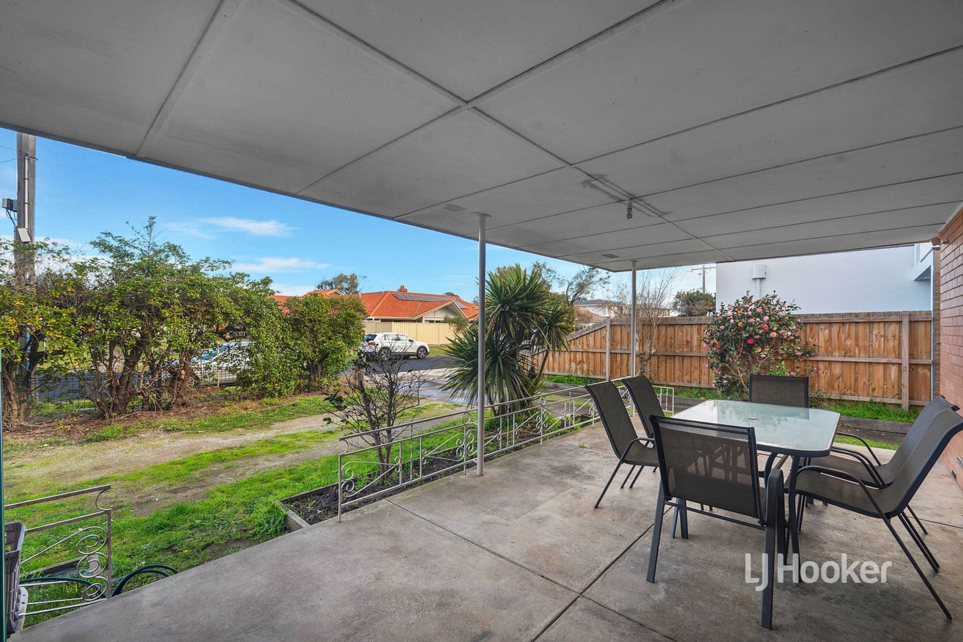 9 Linnet Street, ALTONA
