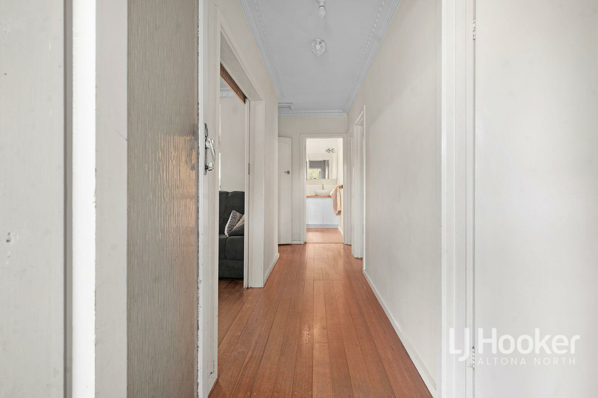 9 Linnet Street, ALTONA
