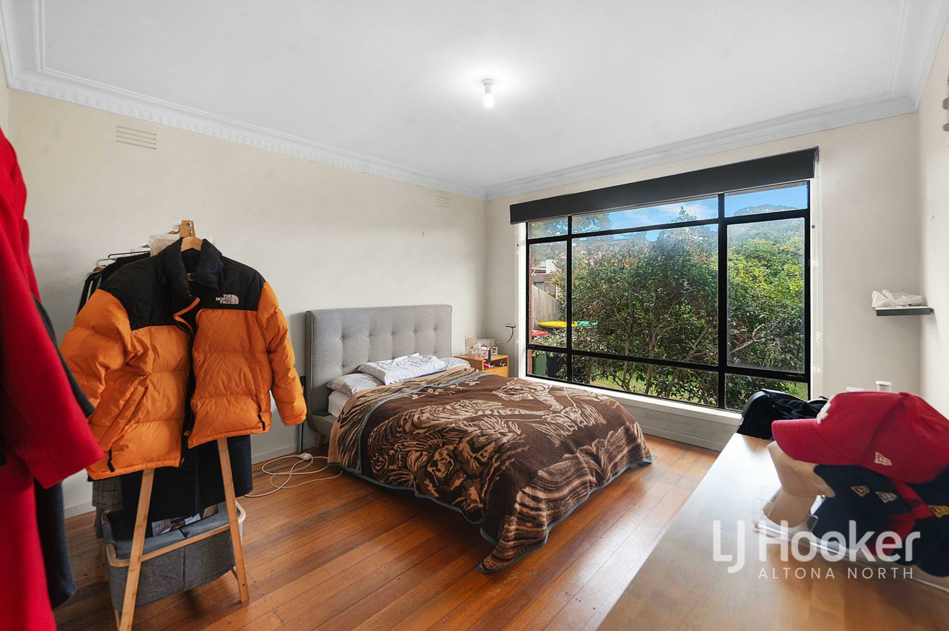 9 Linnet Street, ALTONA